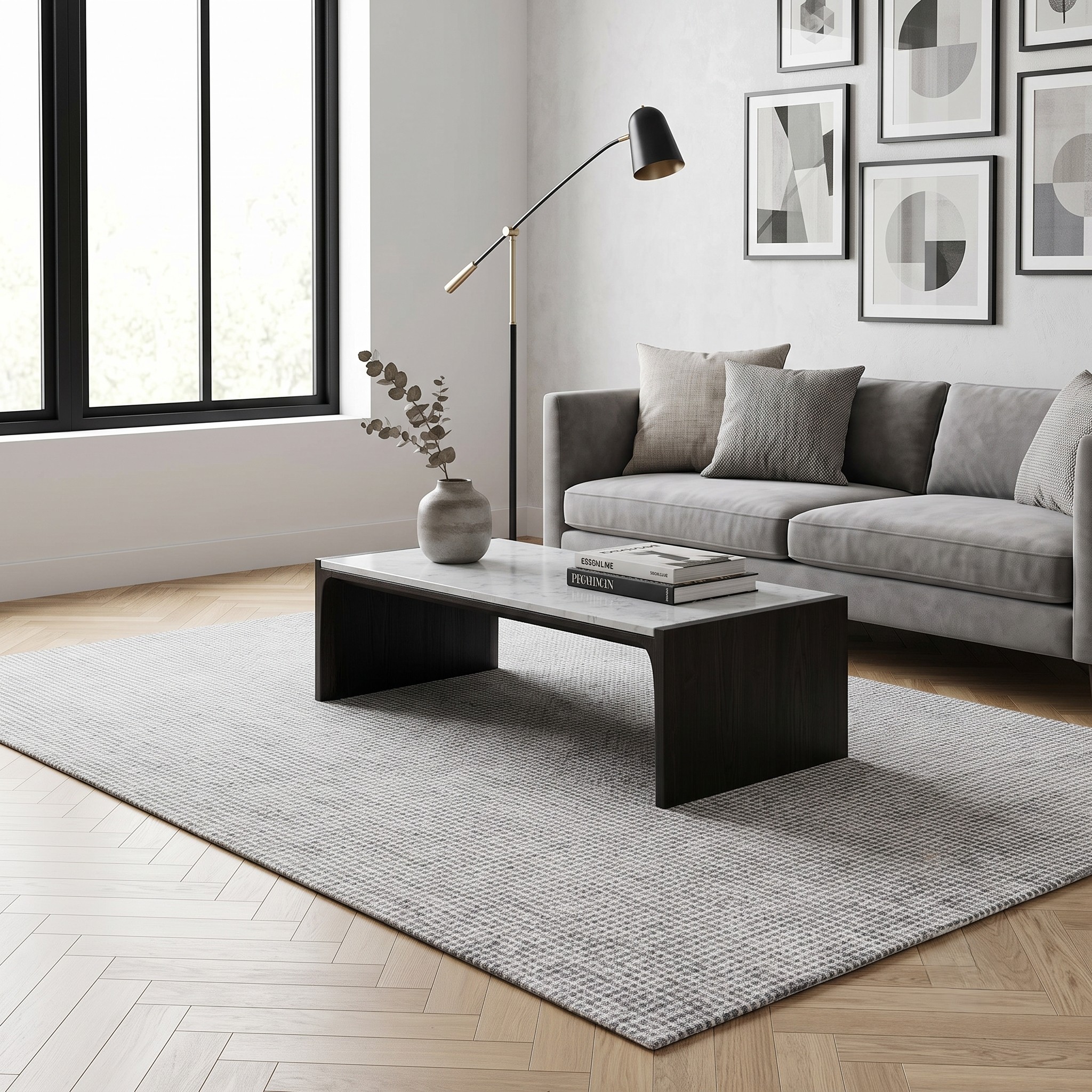 DESIGN: 81297