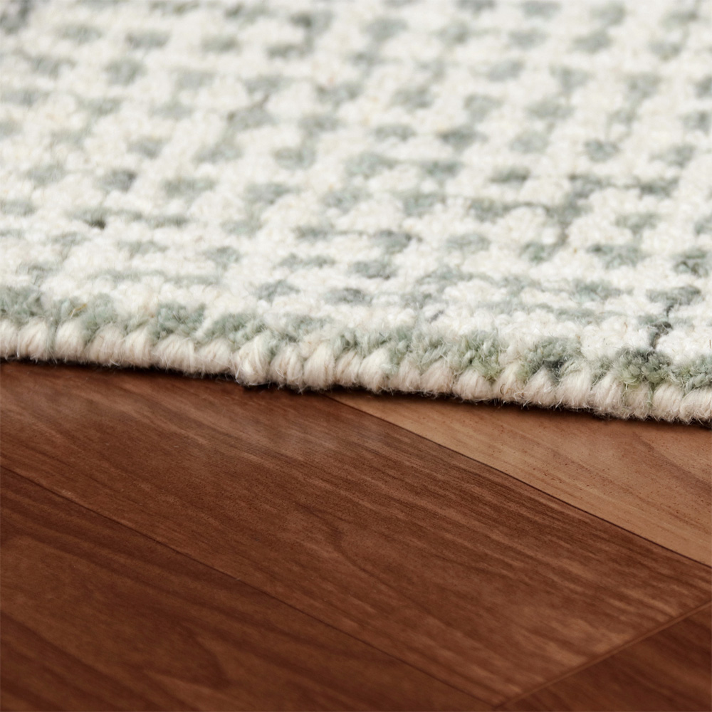 CRISS CROSS - 82376GRN