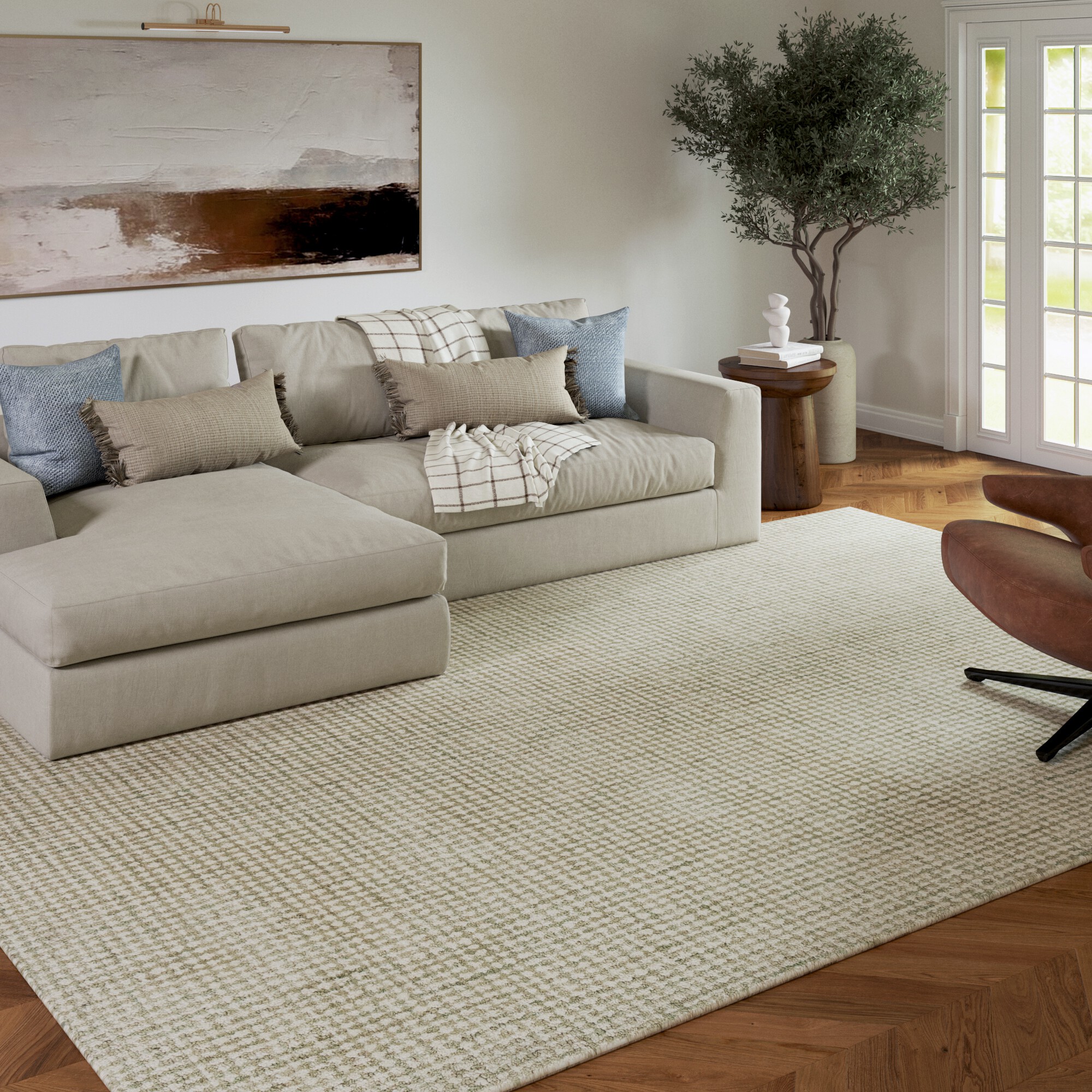 DESIGN: 82779