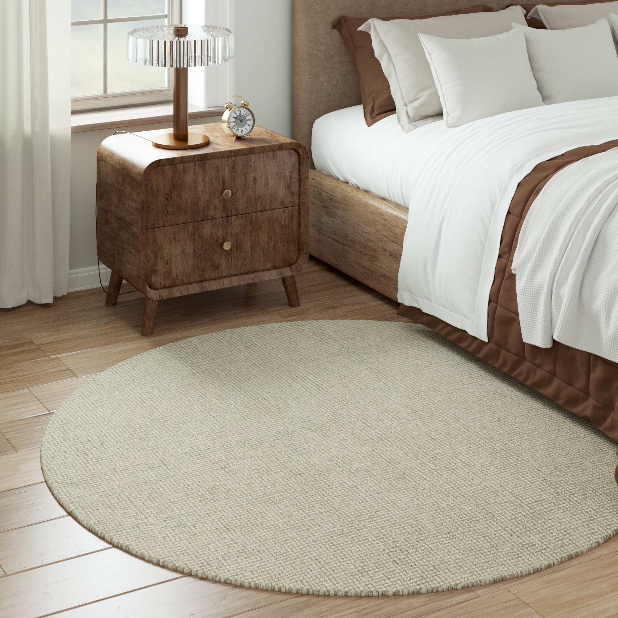 DESIGN: 82779