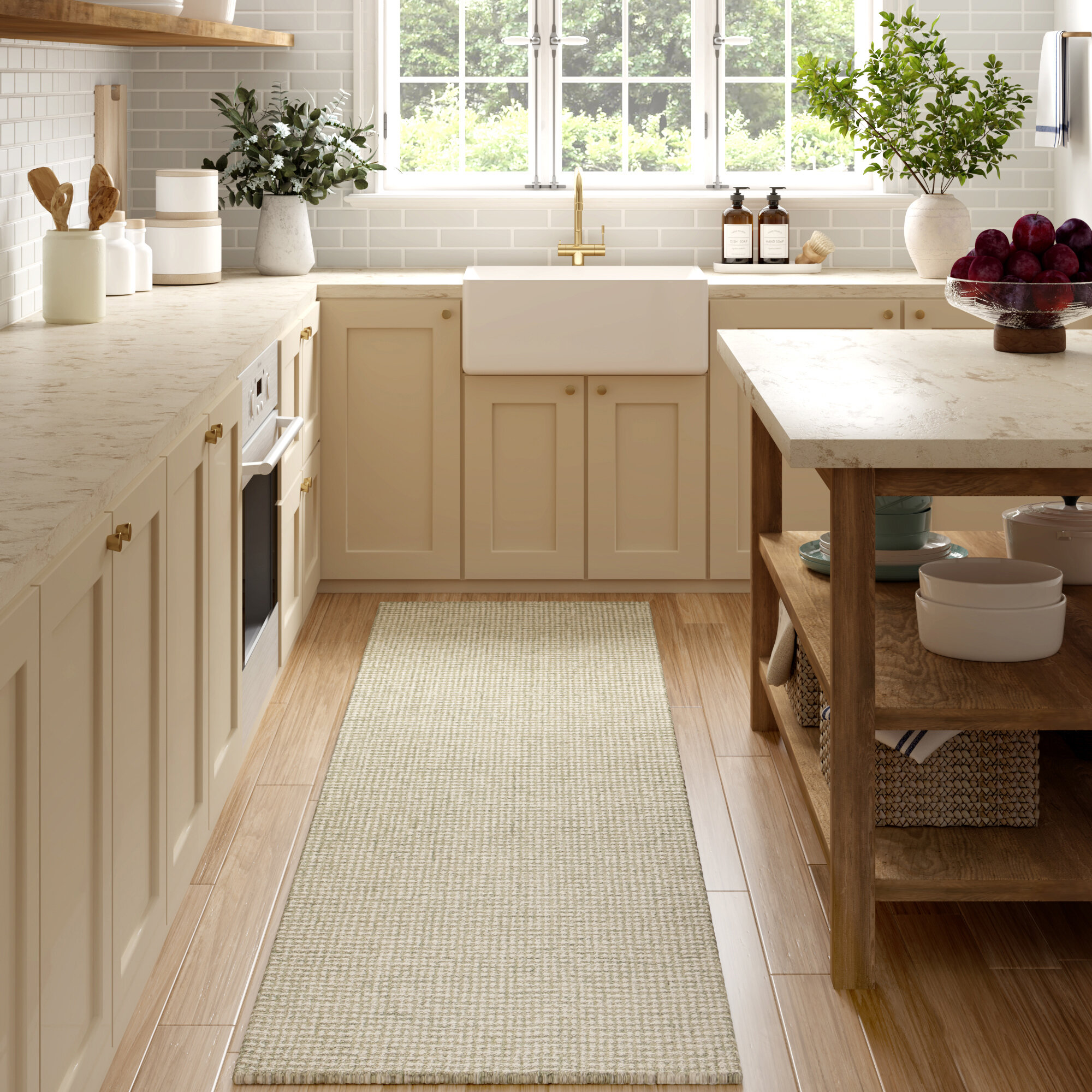 DESIGN: 82779