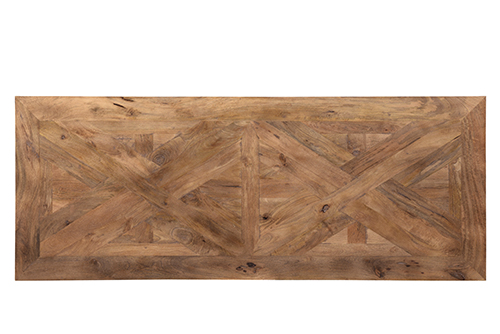DESIGN: 02820