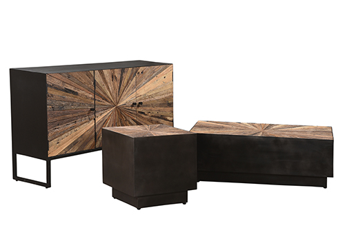 DESIGN: 02842