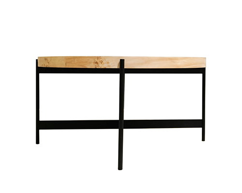 DESIGN: 03136NAT
