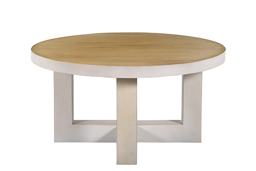 DESIGN: 03159NAT