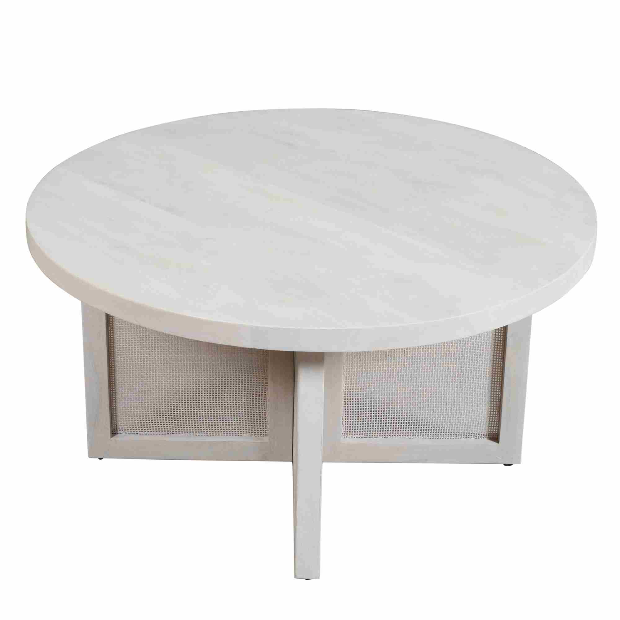 DESIGN: 3161