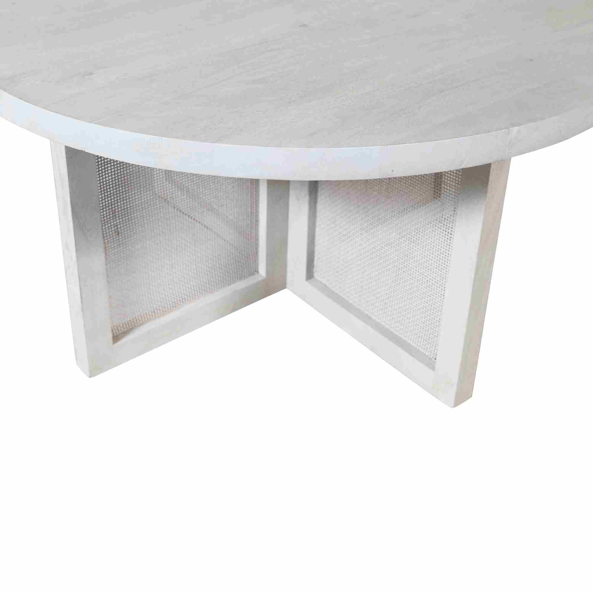 DESIGN: 3161