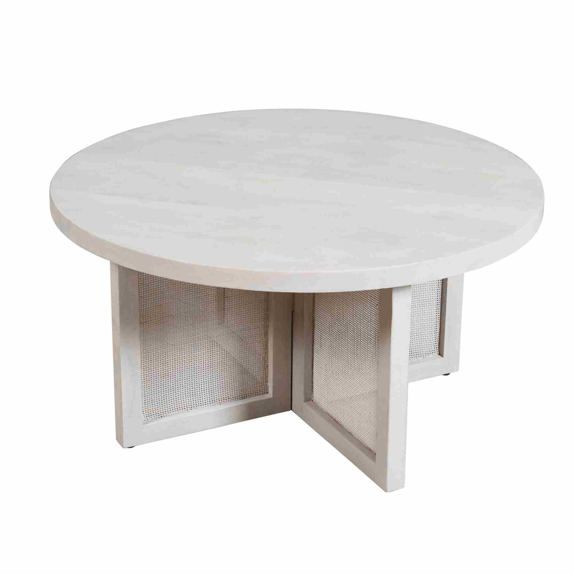 DESIGN: 3161