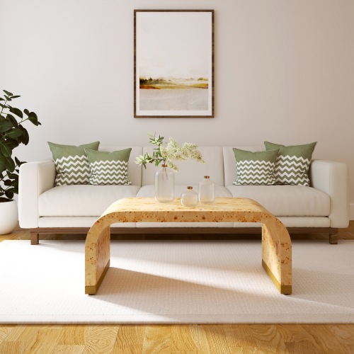 DESIGN: 31084BRW