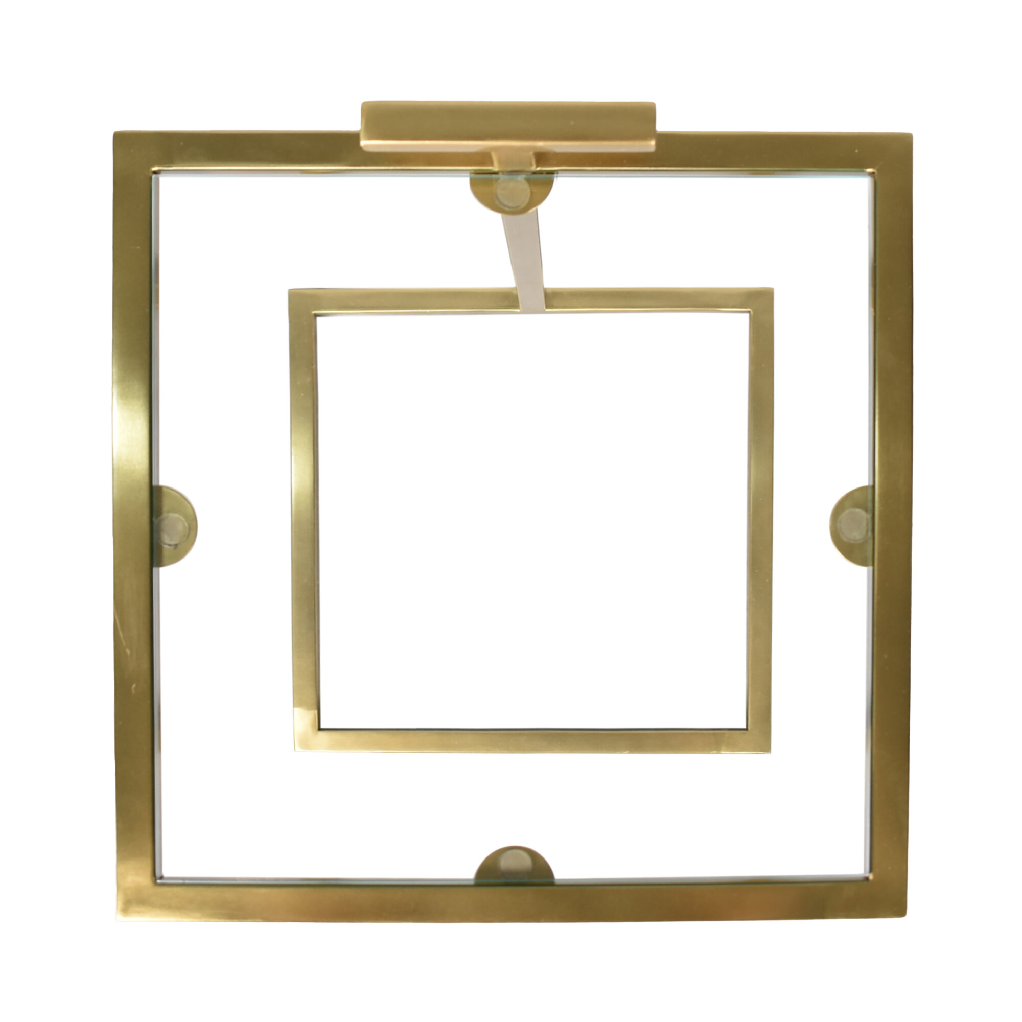 DESIGN: 46253