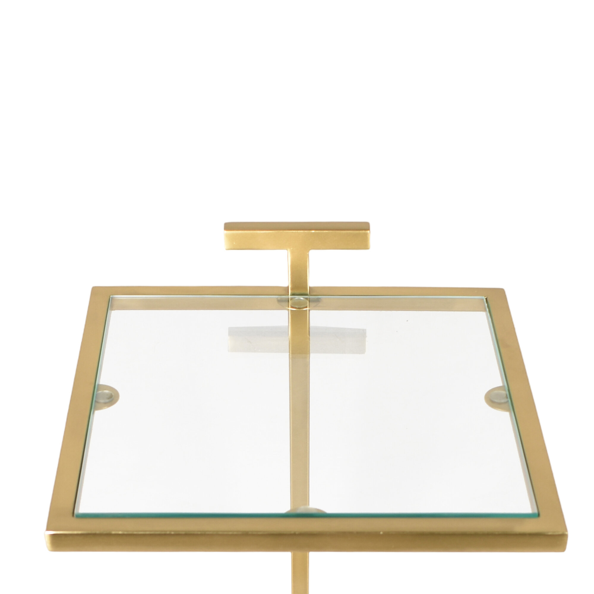 DESIGN: 46253