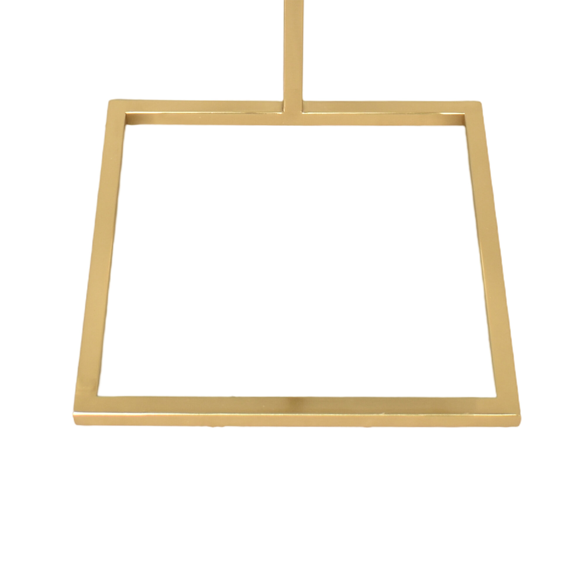DESIGN: 46253