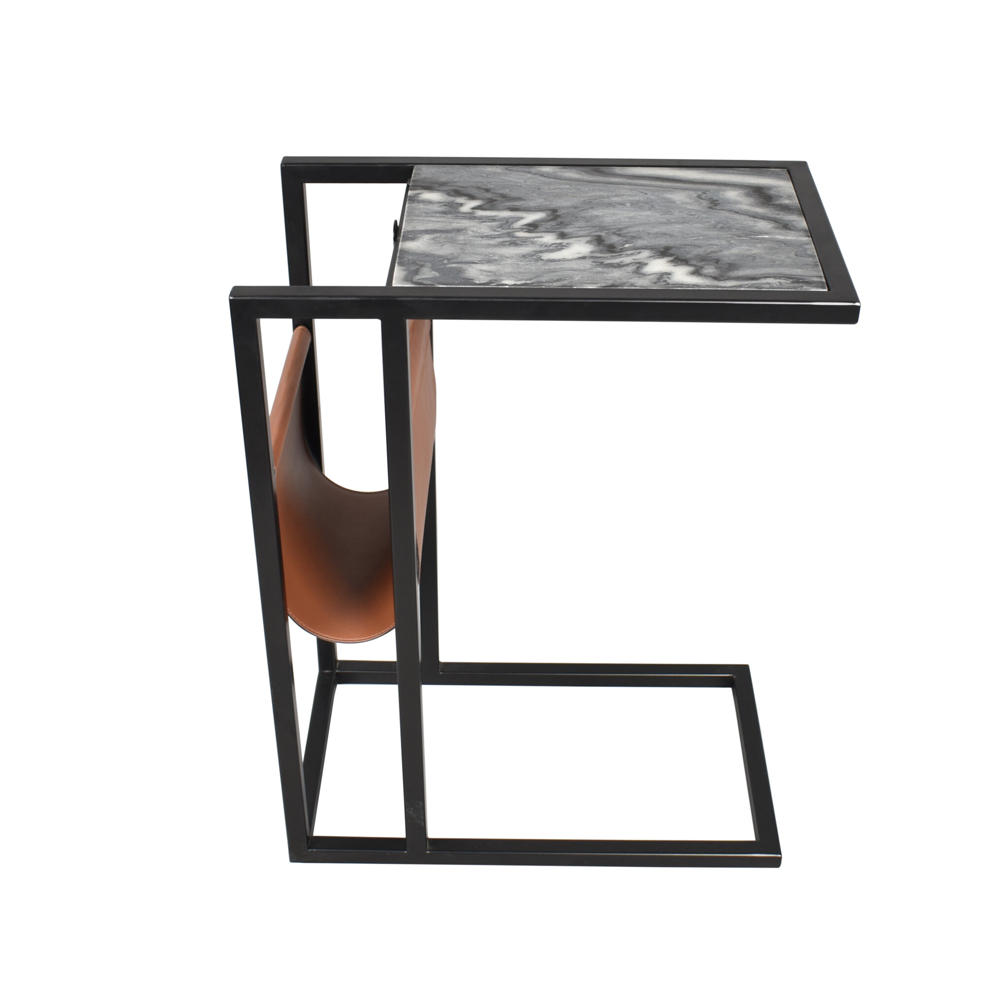 DESIGN: 46267