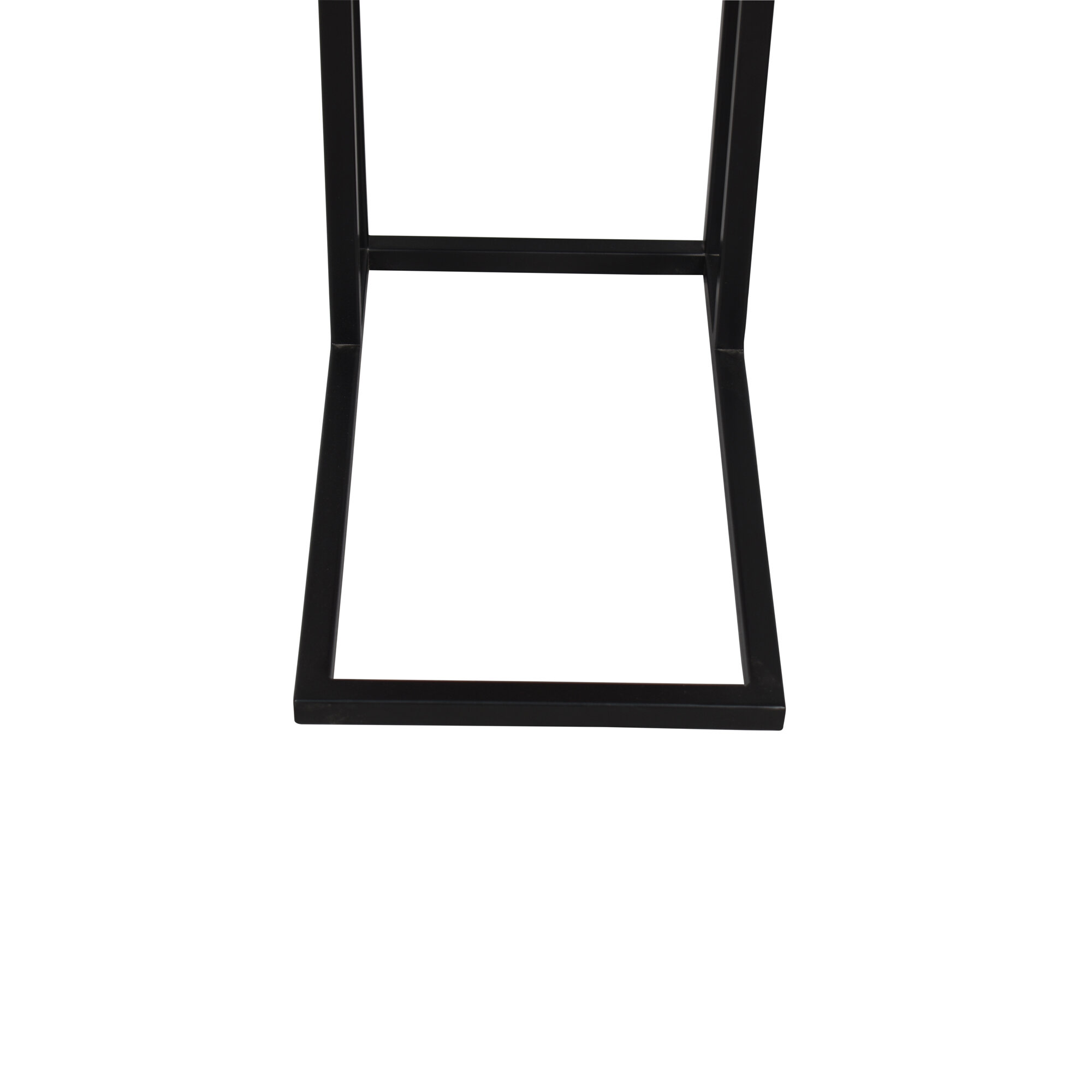 DESIGN: 46267
