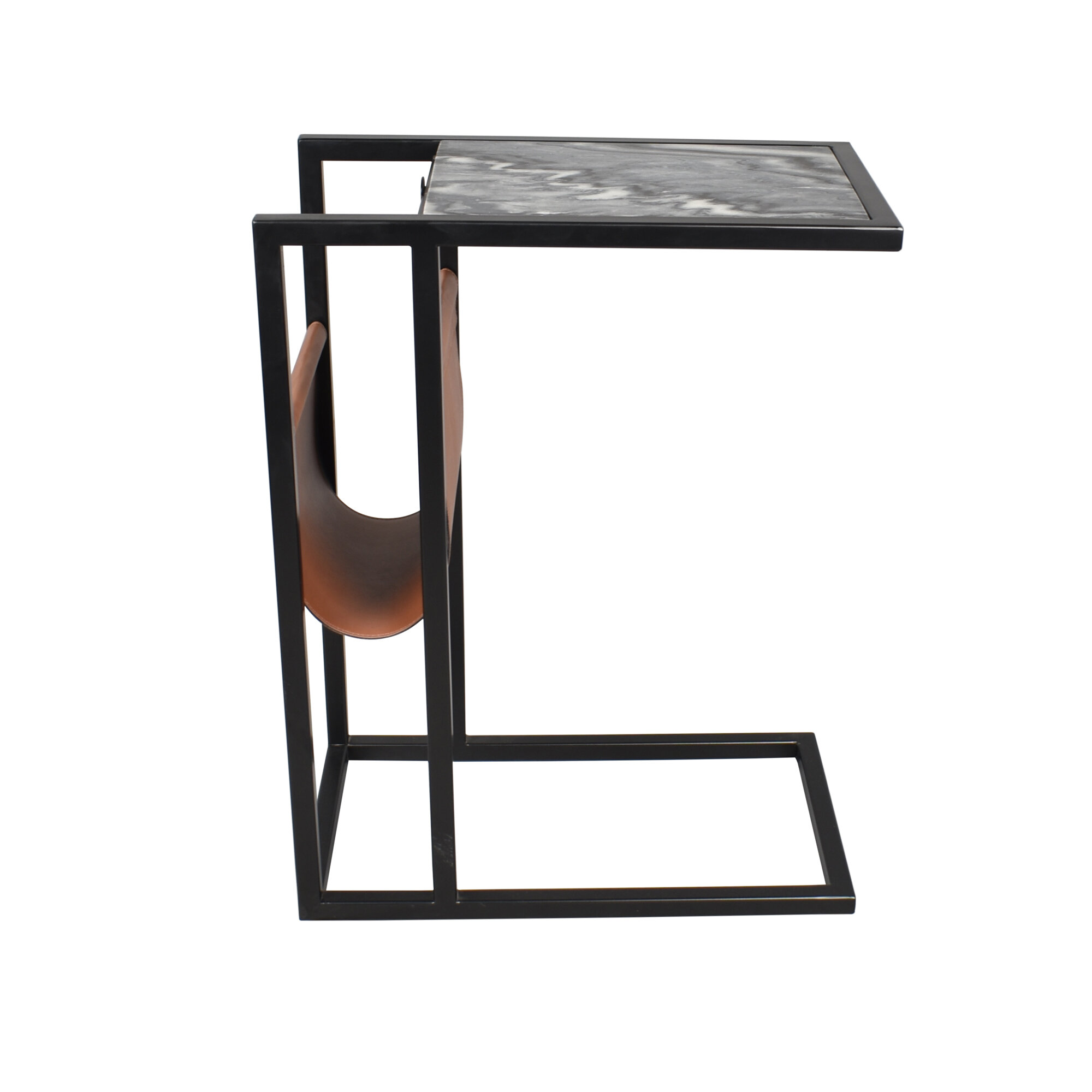 DESIGN: 46267