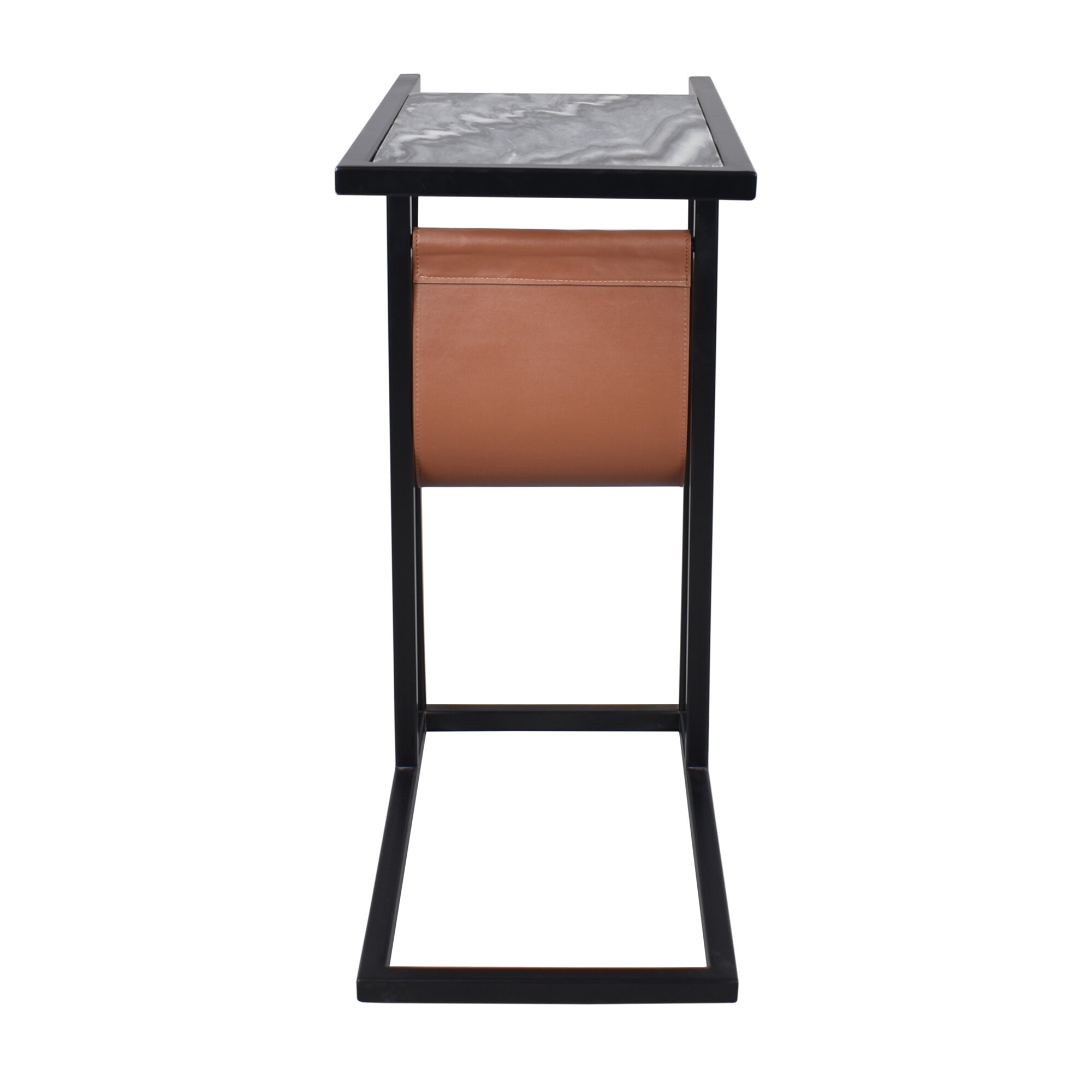 DESIGN: 46267