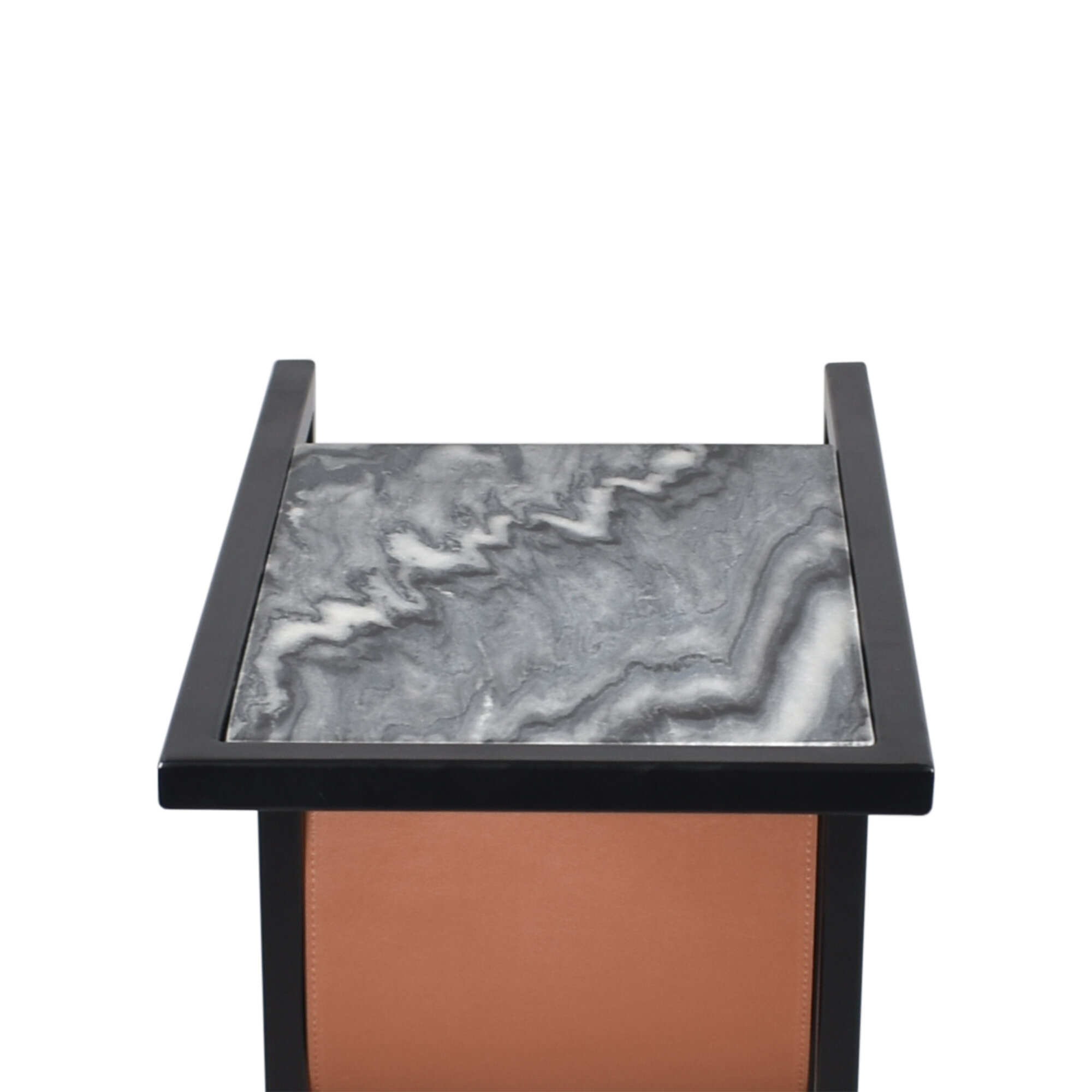 DESIGN: 46267