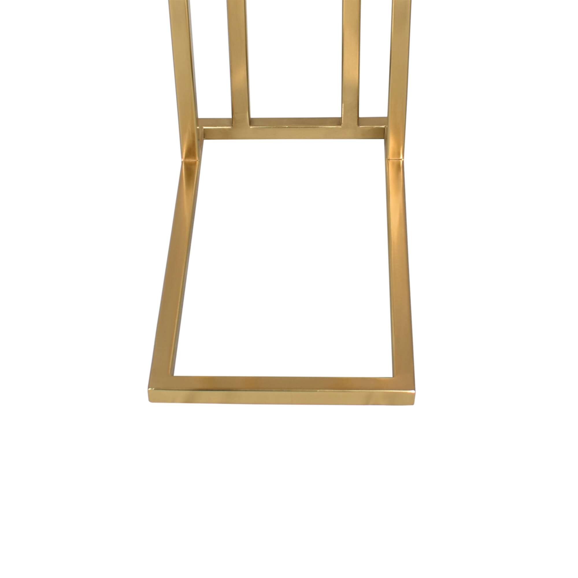 DESIGN: 46268