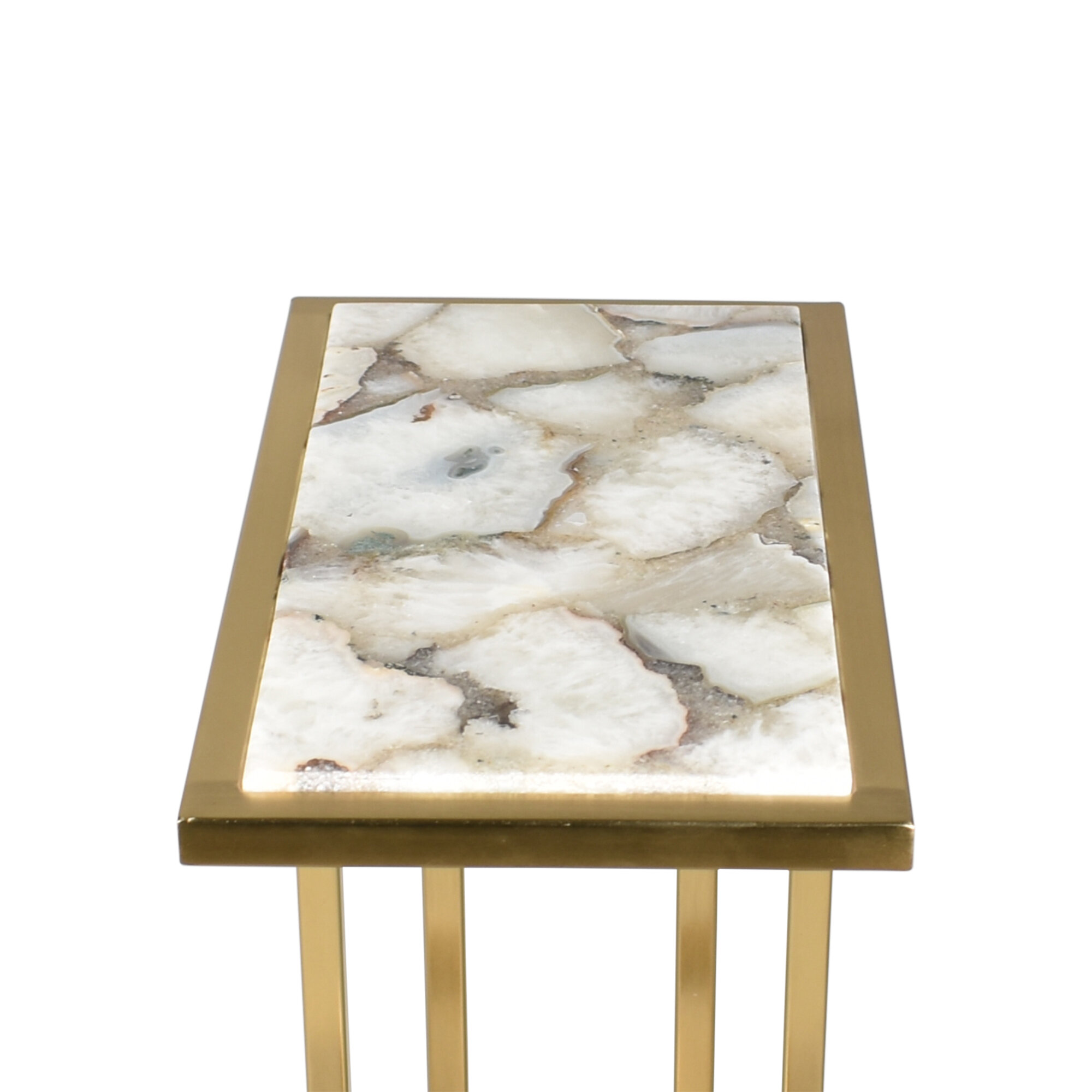 DESIGN: 46268