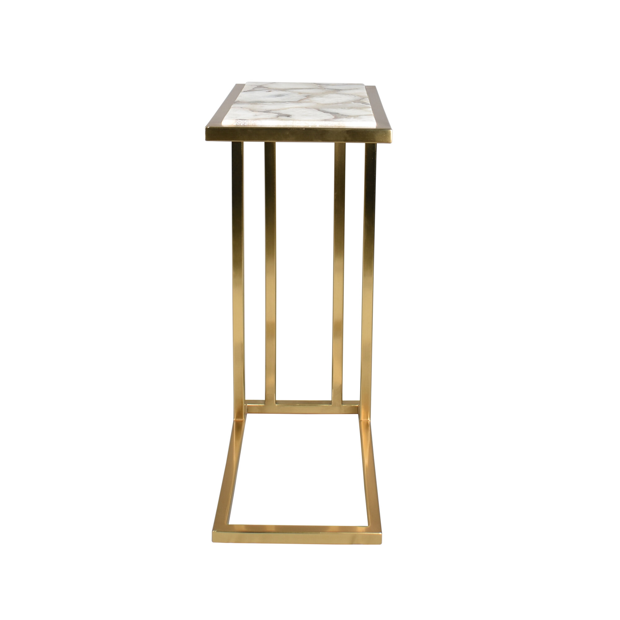 DESIGN: 46268
