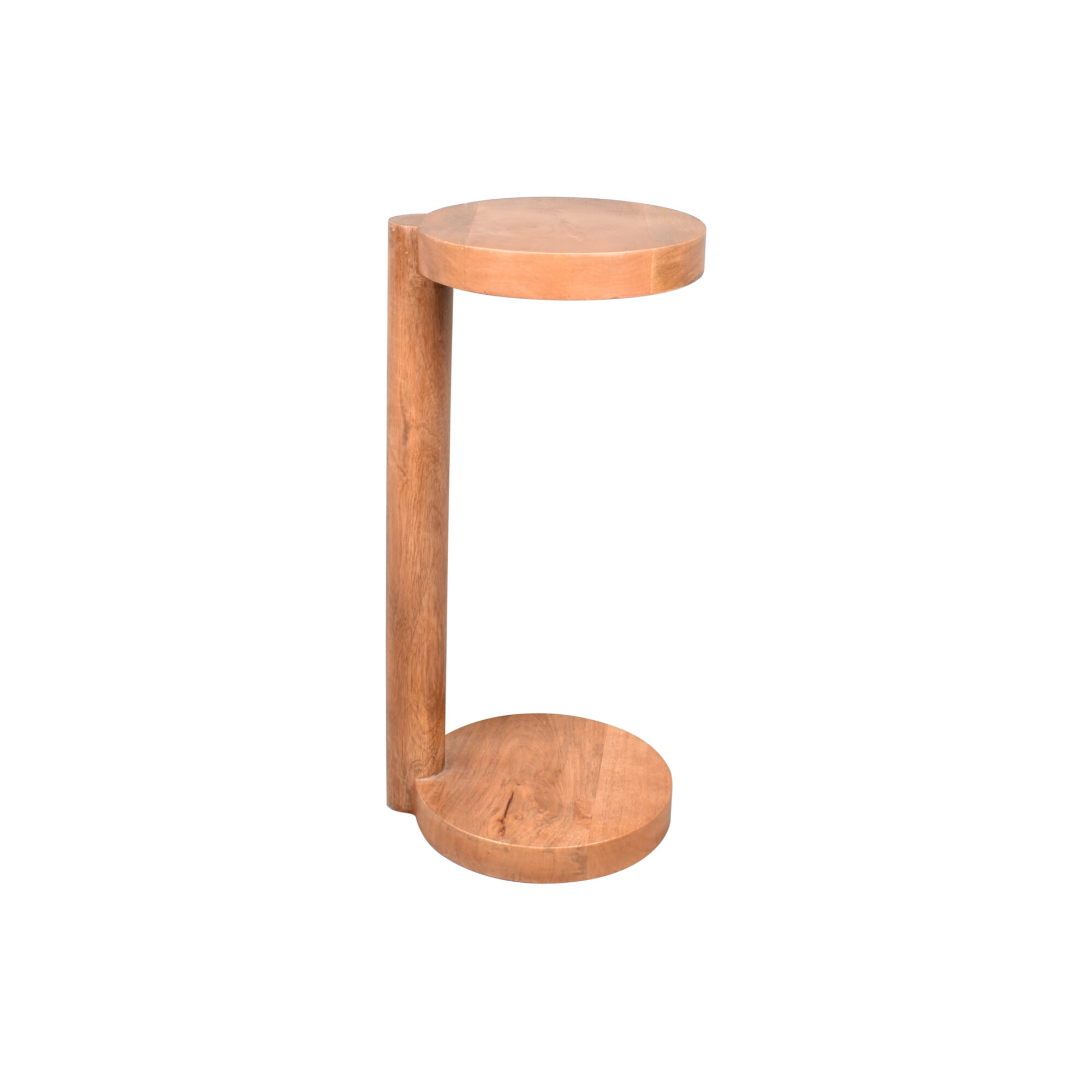 DESIGN: 46270