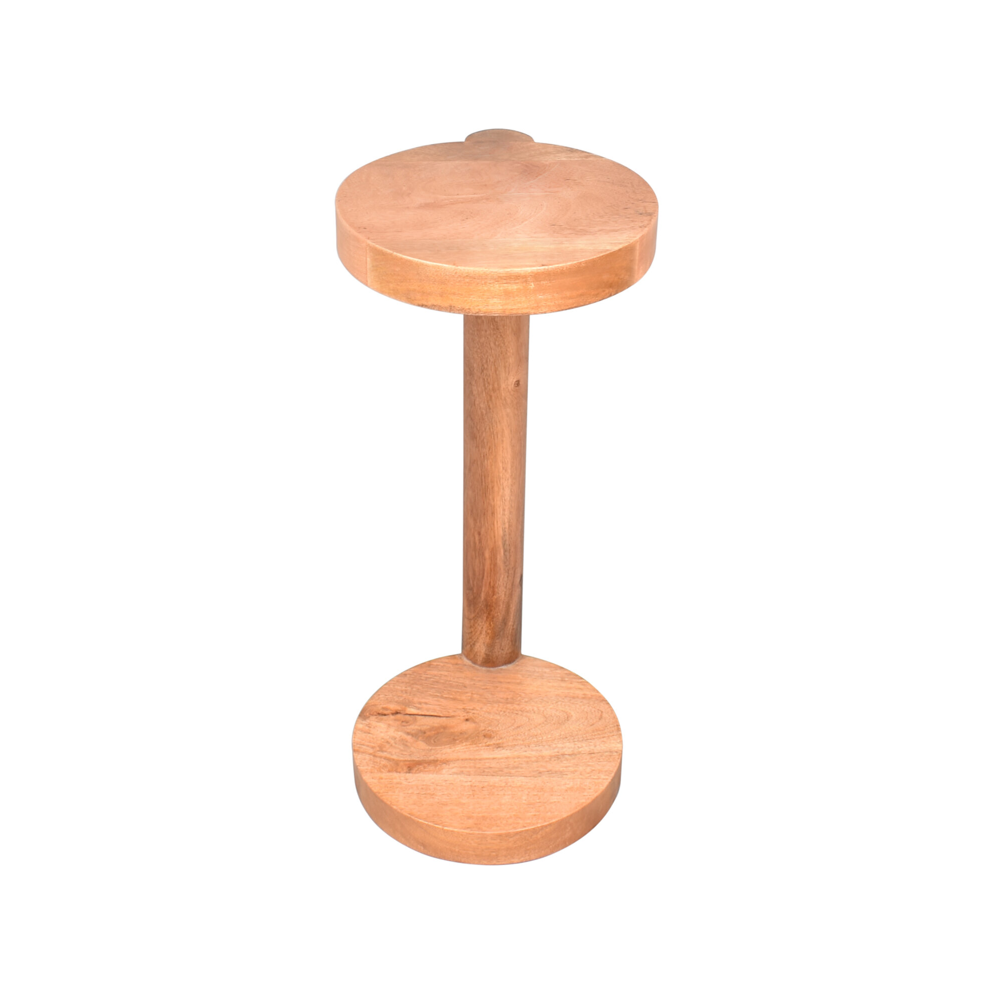 DESIGN: 46270