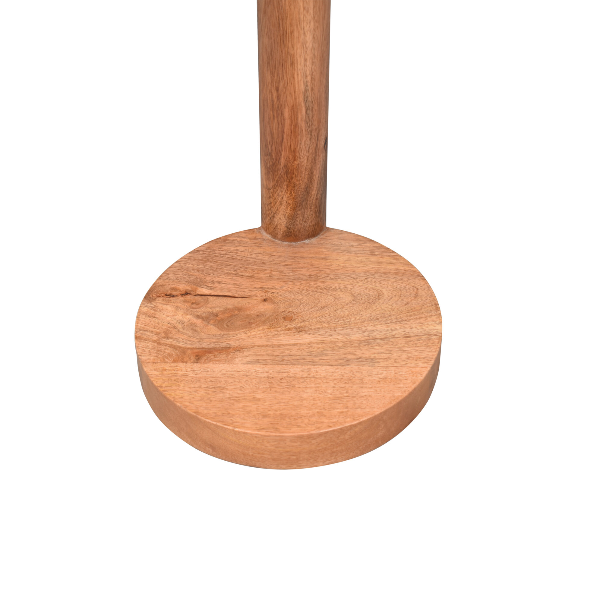 DESIGN: 46270