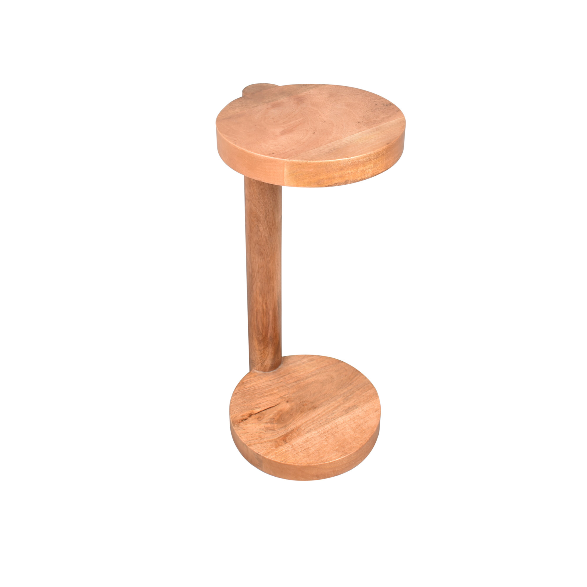 DESIGN: 46270