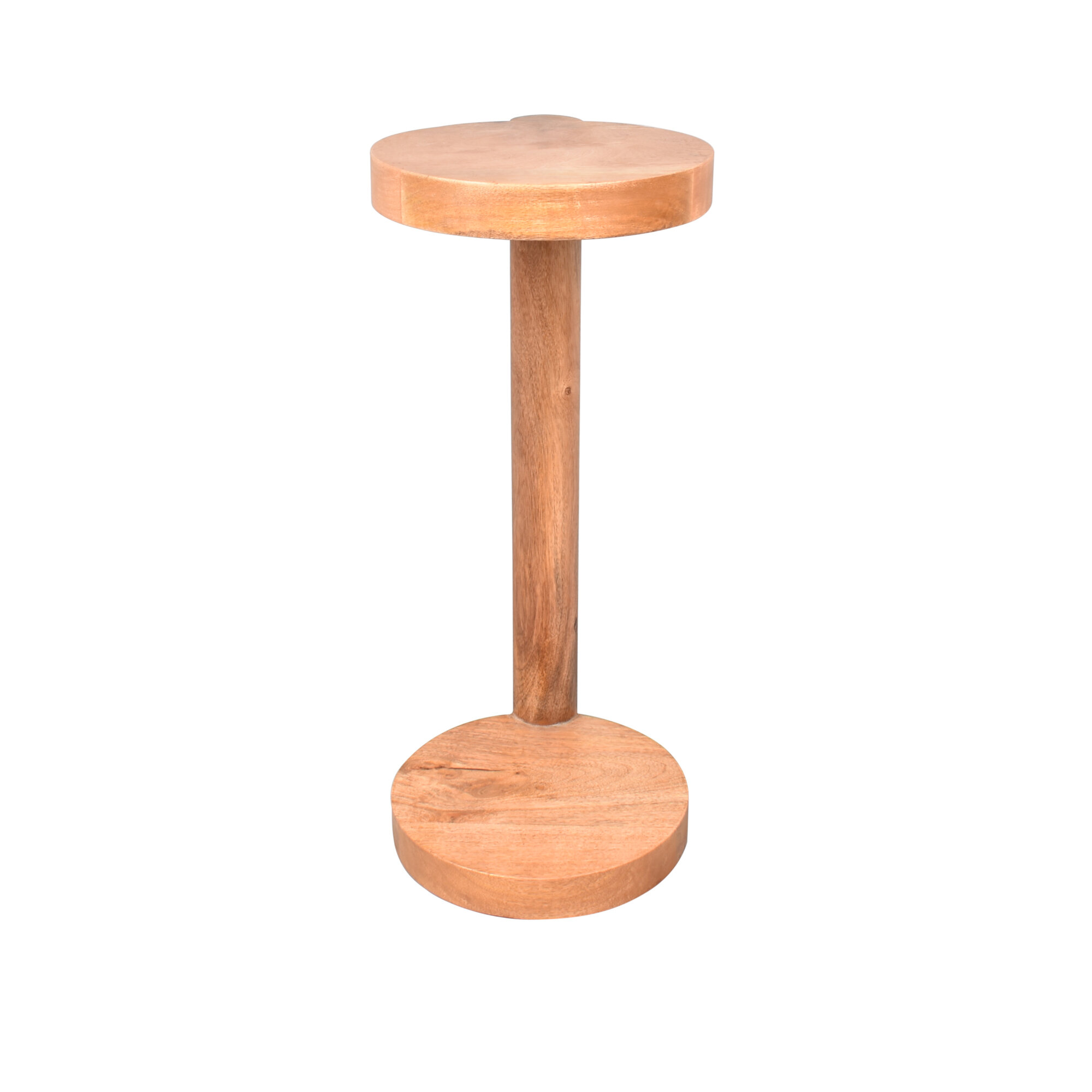 DESIGN: 46270