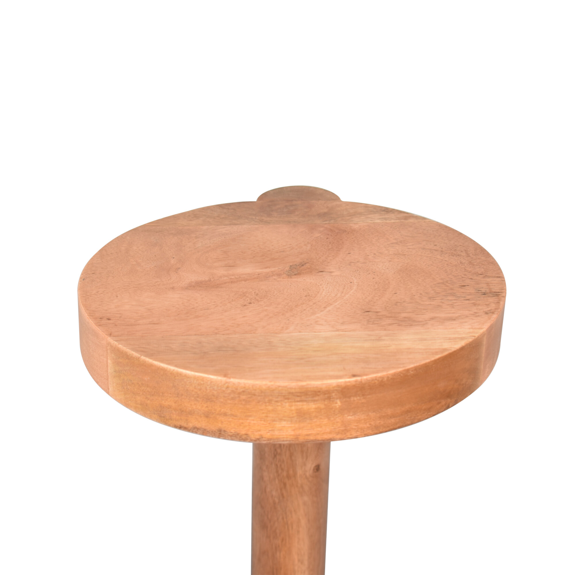 DESIGN: 46270