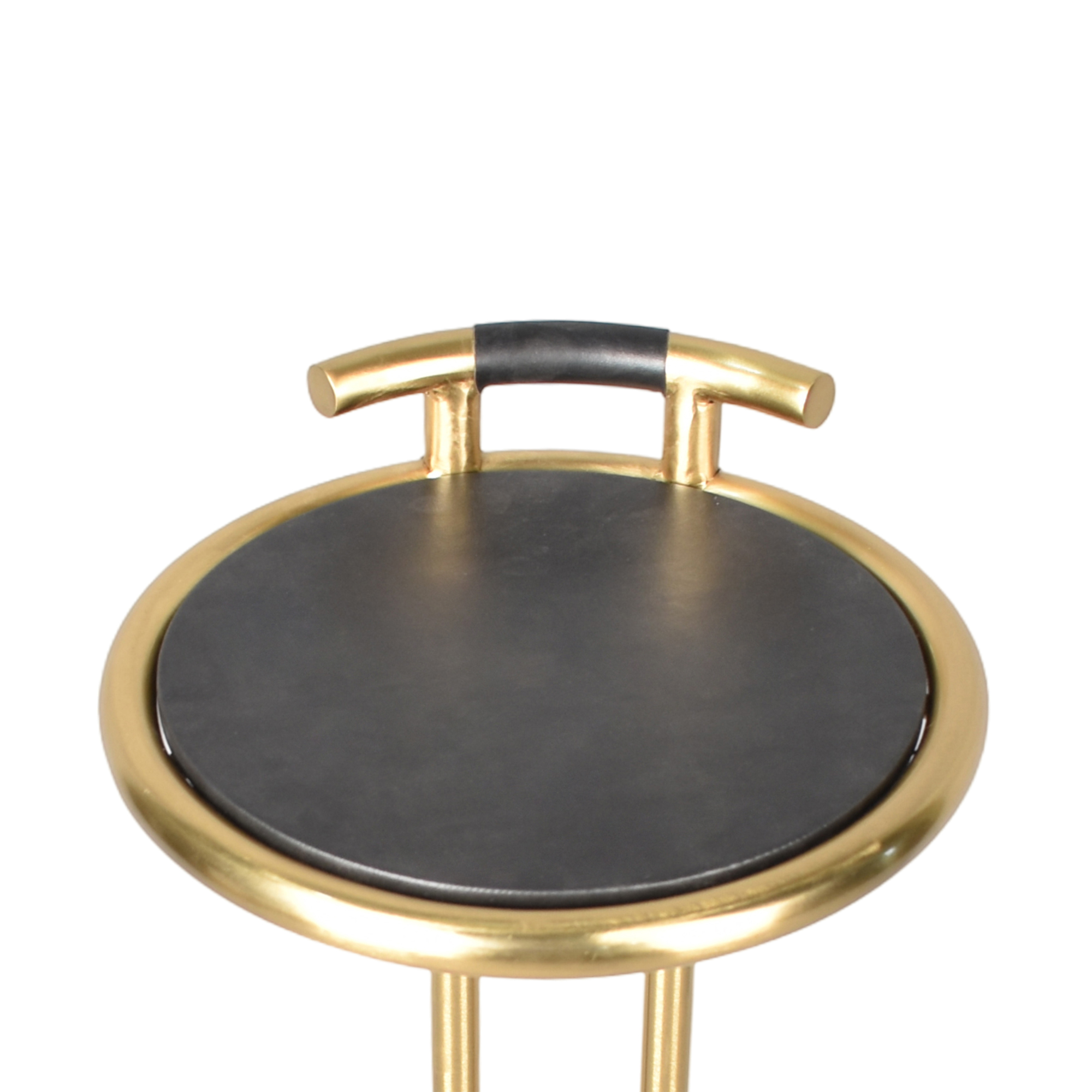 DESIGN: 46272