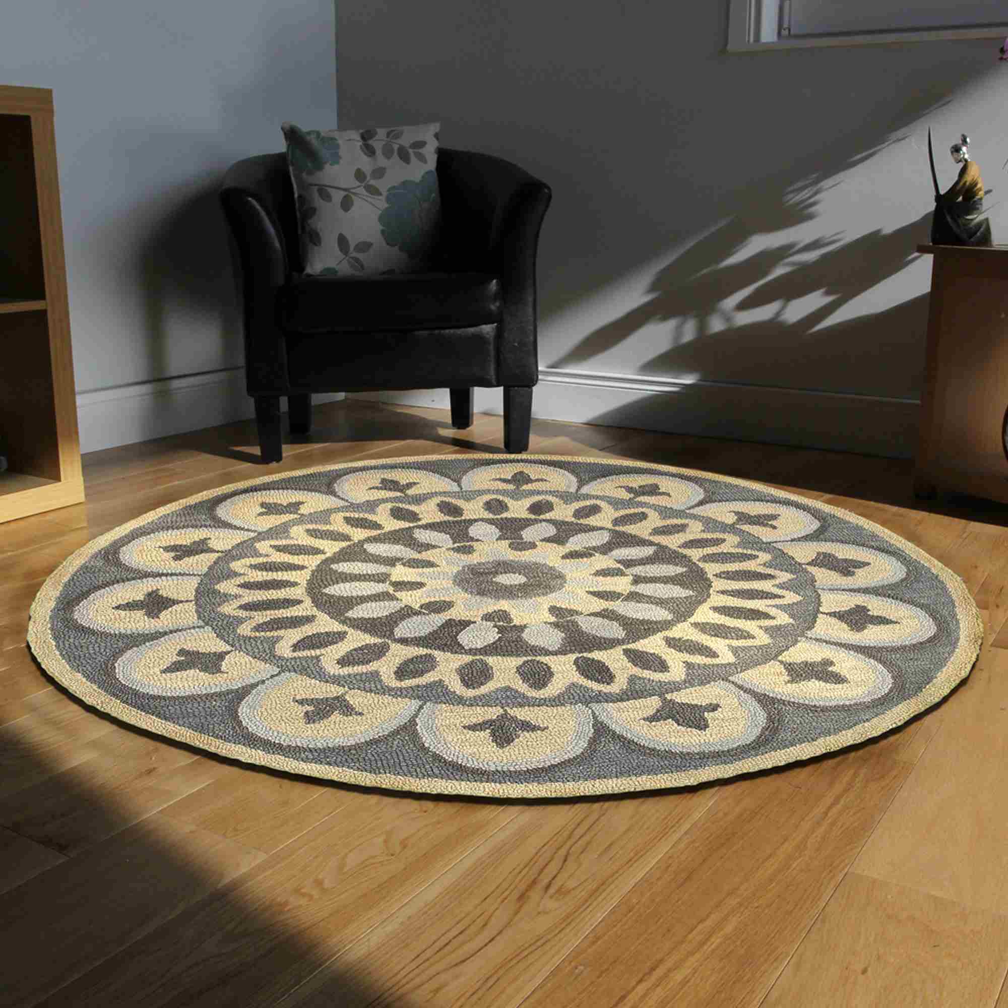 DESIGN: 54054