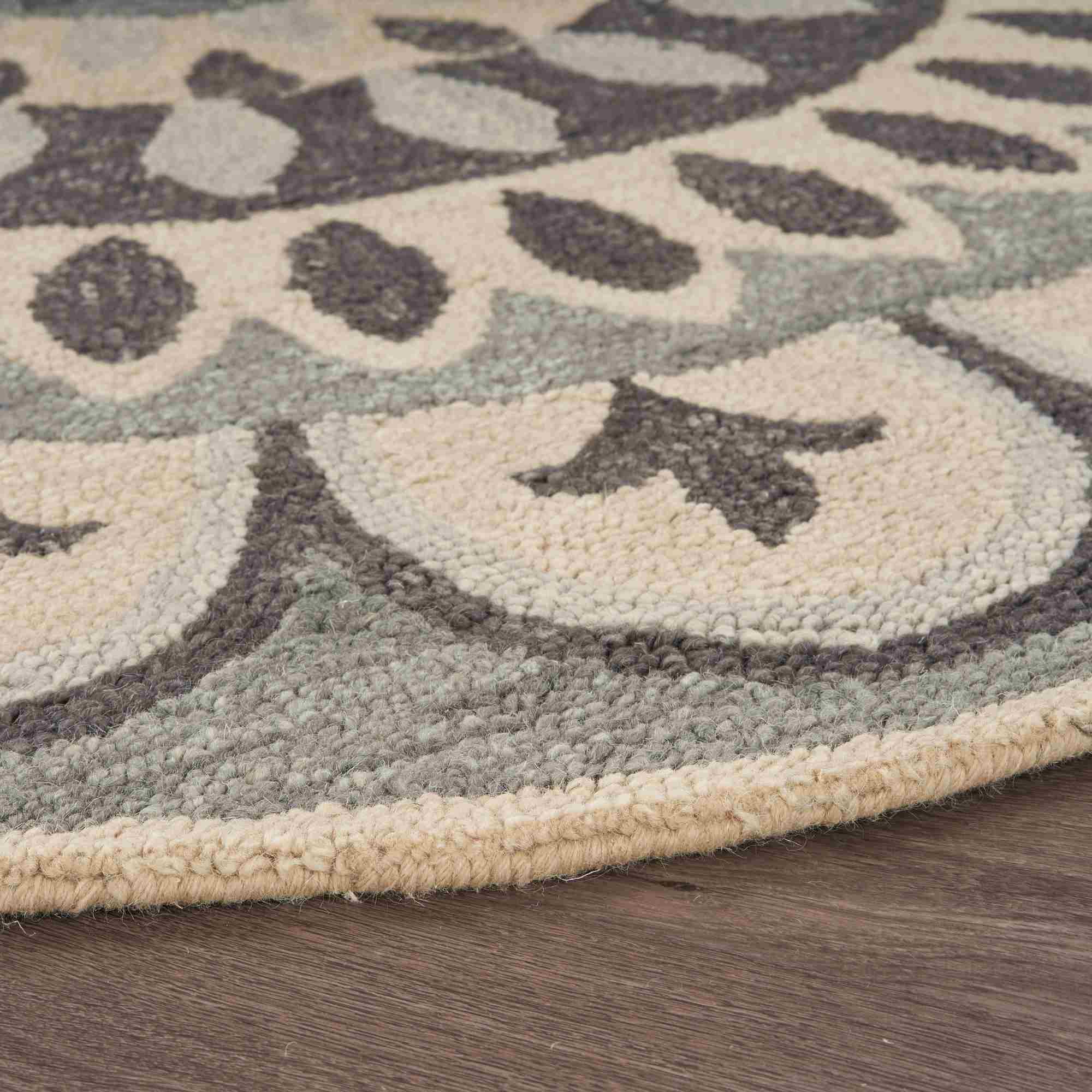 DESIGN: 54054