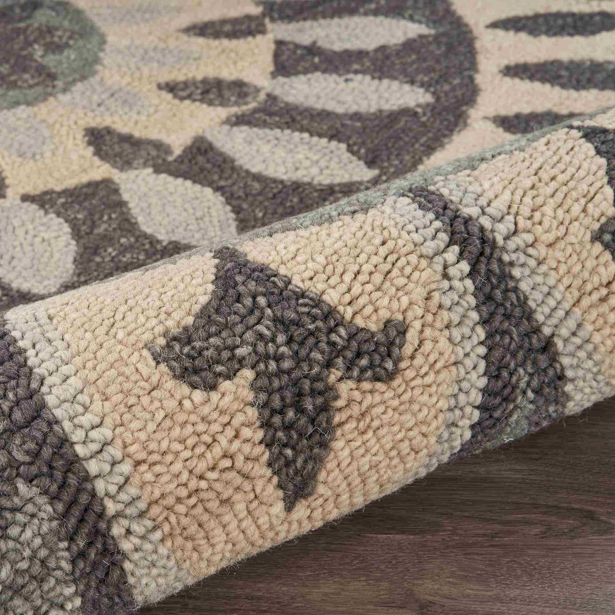 DESIGN: 54054