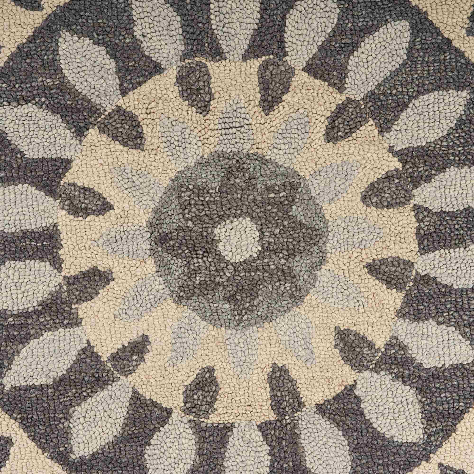 DESIGN: 54054
