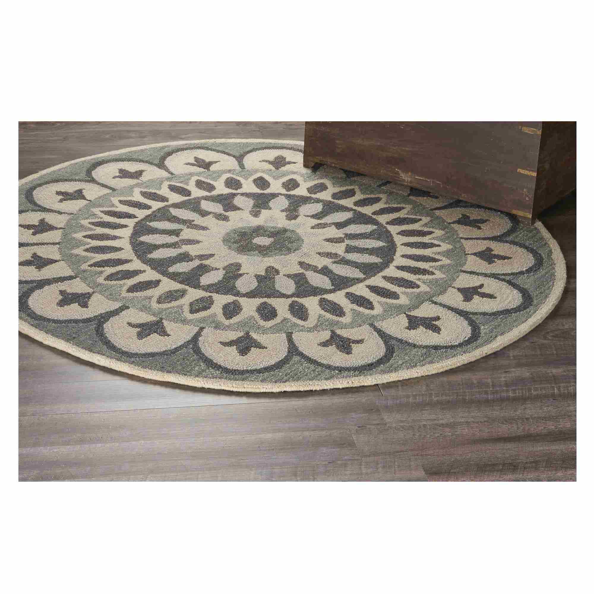 DESIGN: 54054