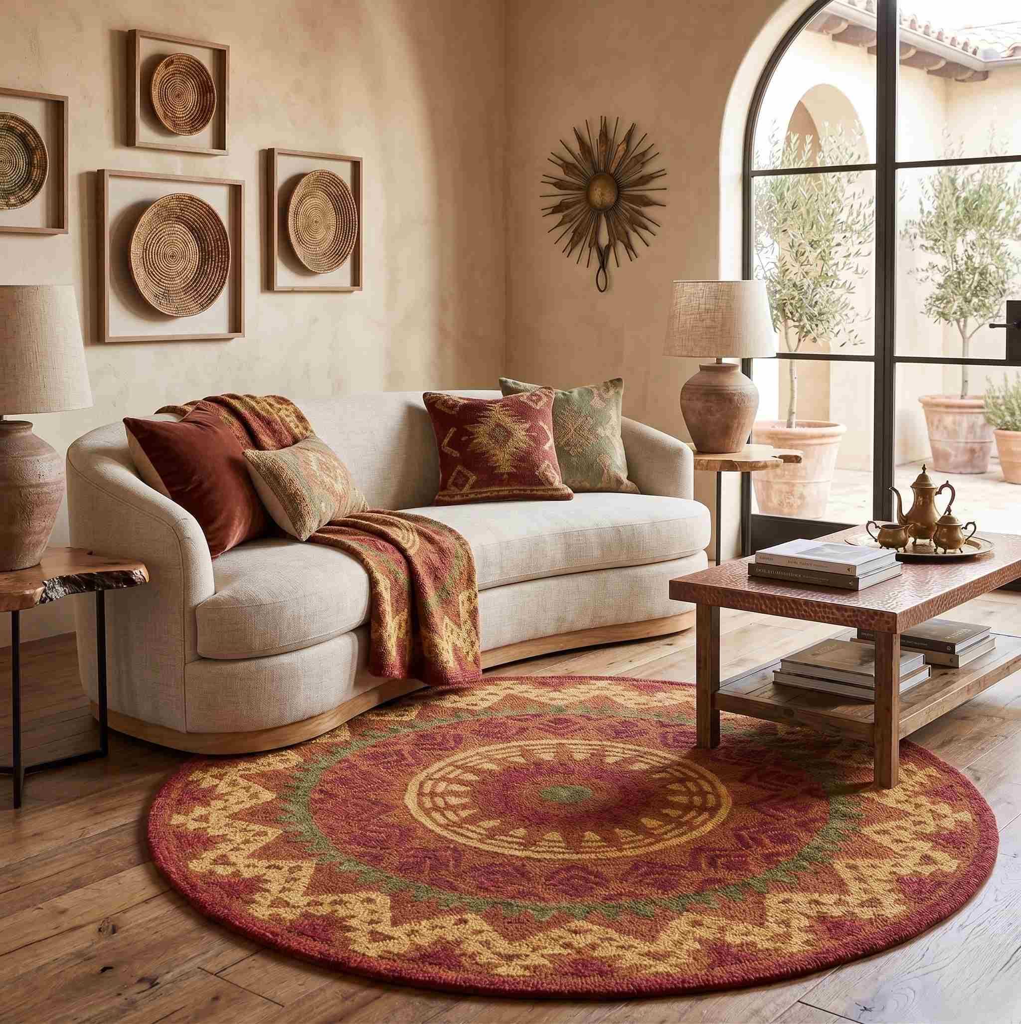 DESIGN: 54059