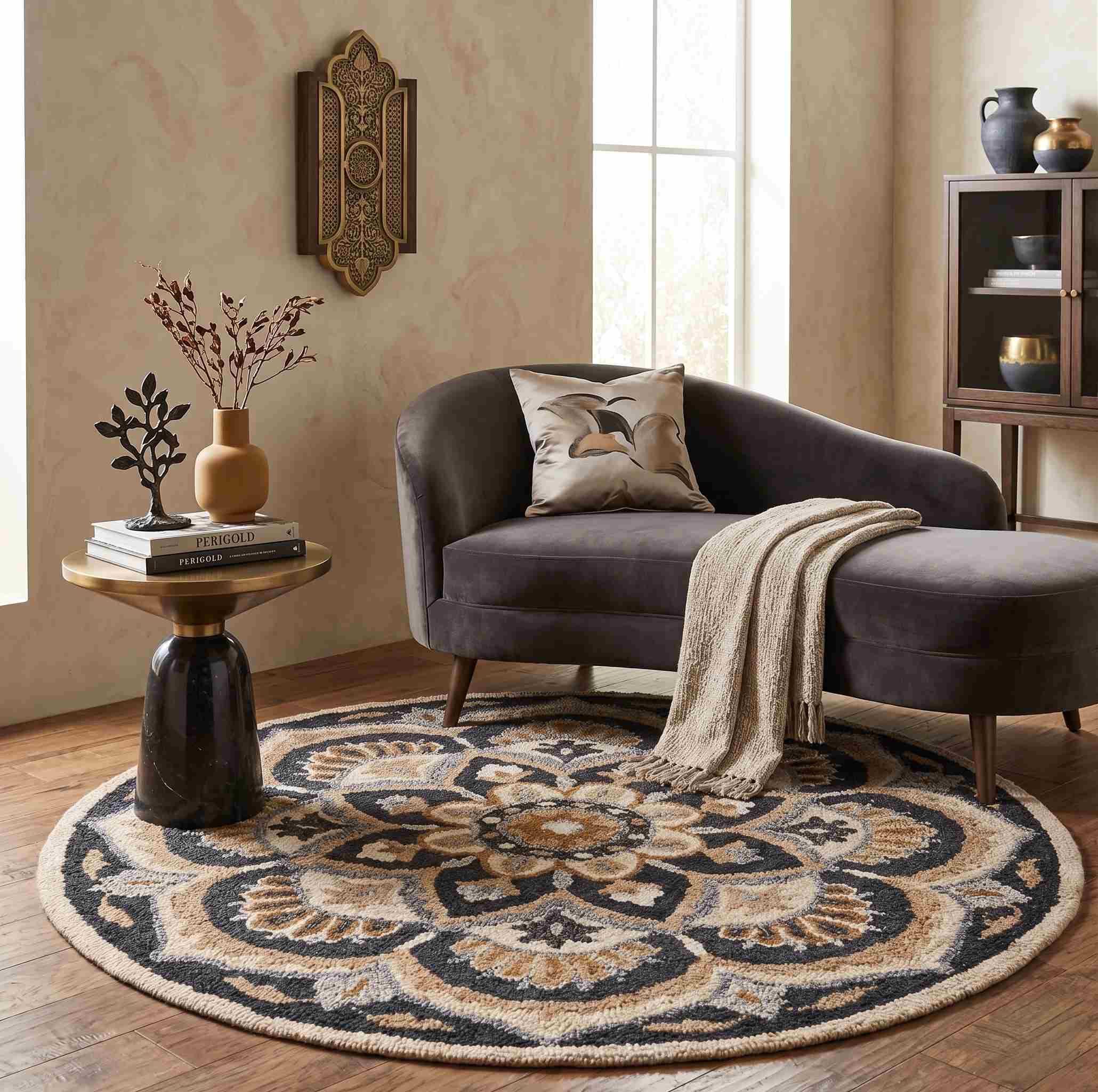 DESIGN: 54062