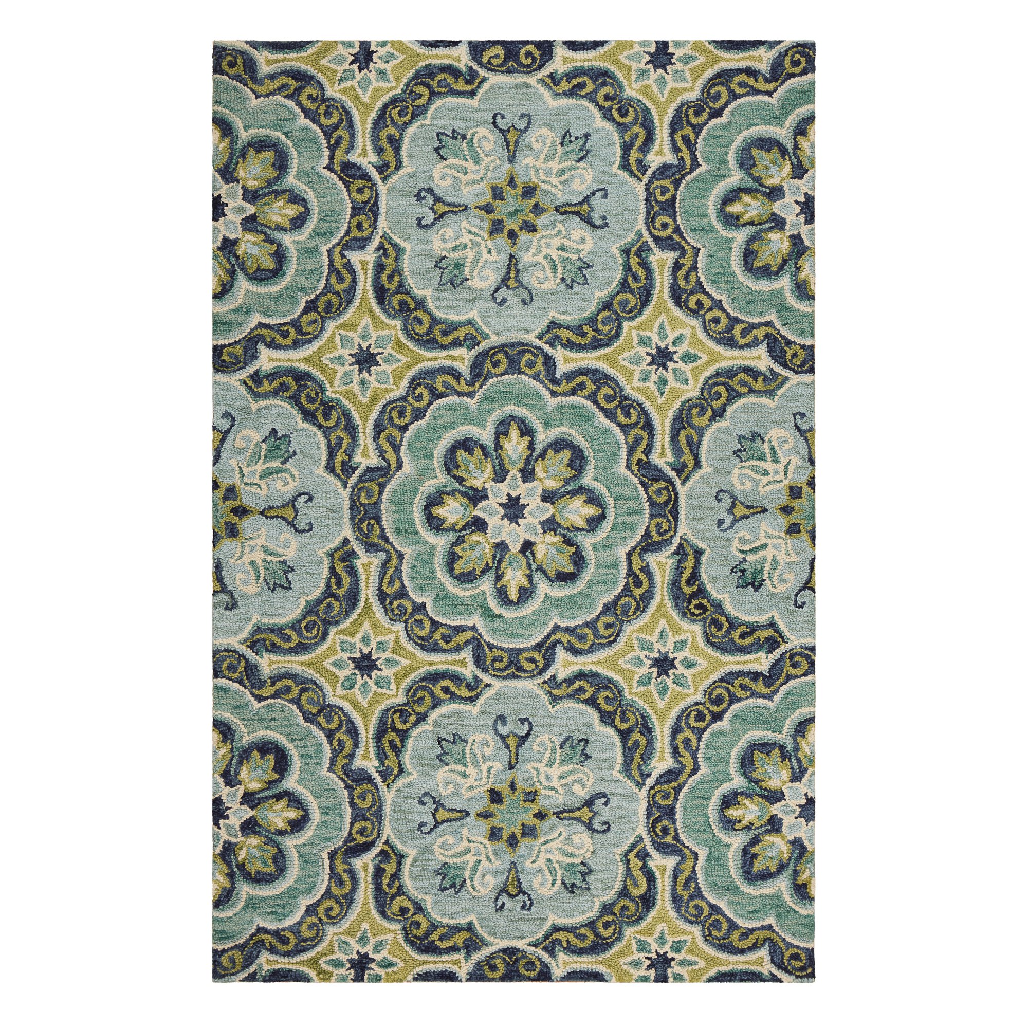 DESIGN: 54076