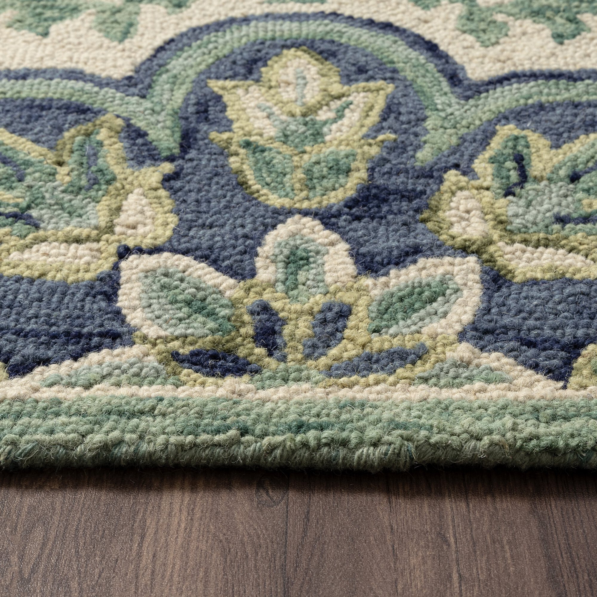 DESIGN: 54076