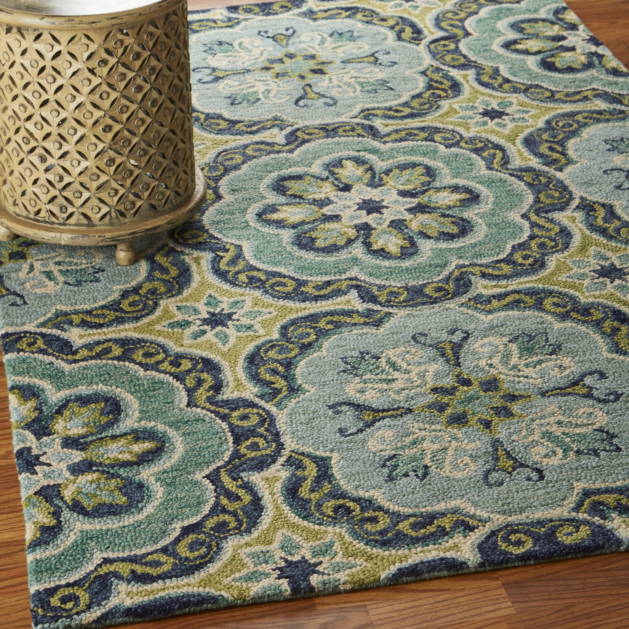 DESIGN: 54076