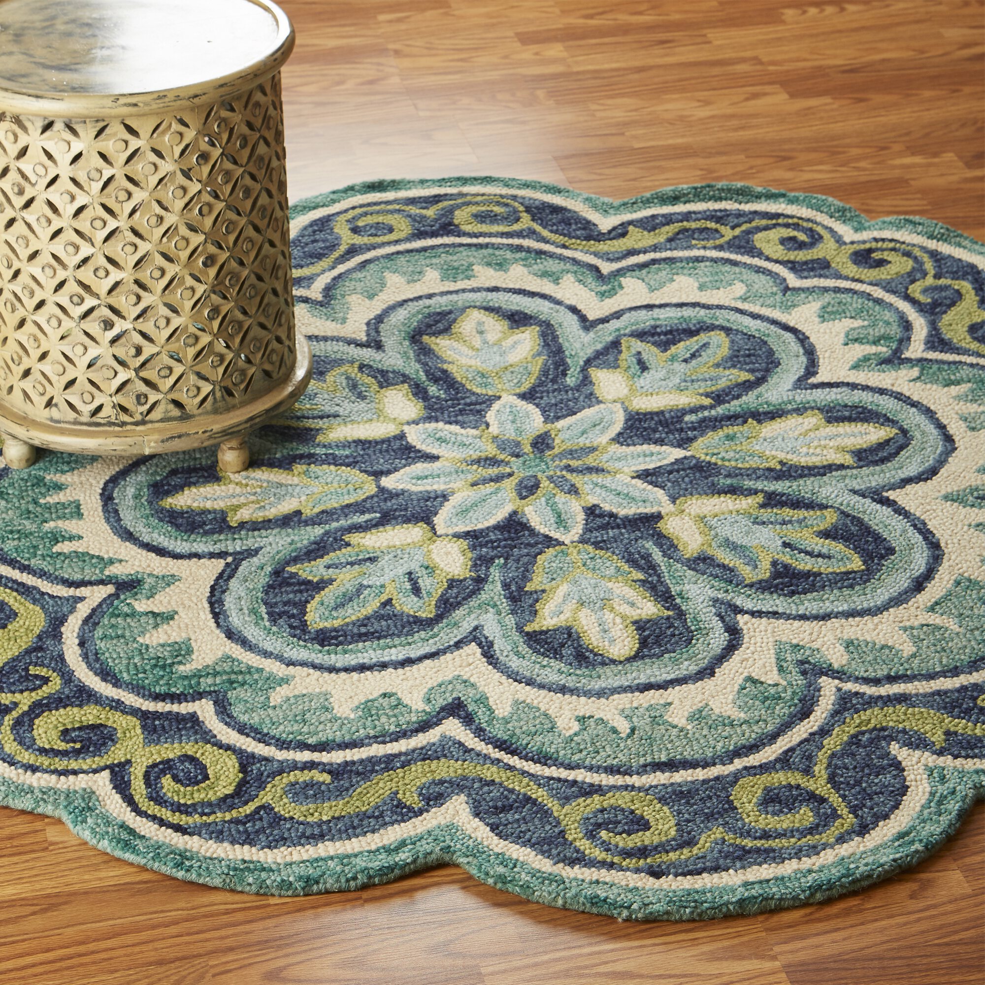 DESIGN: 54076