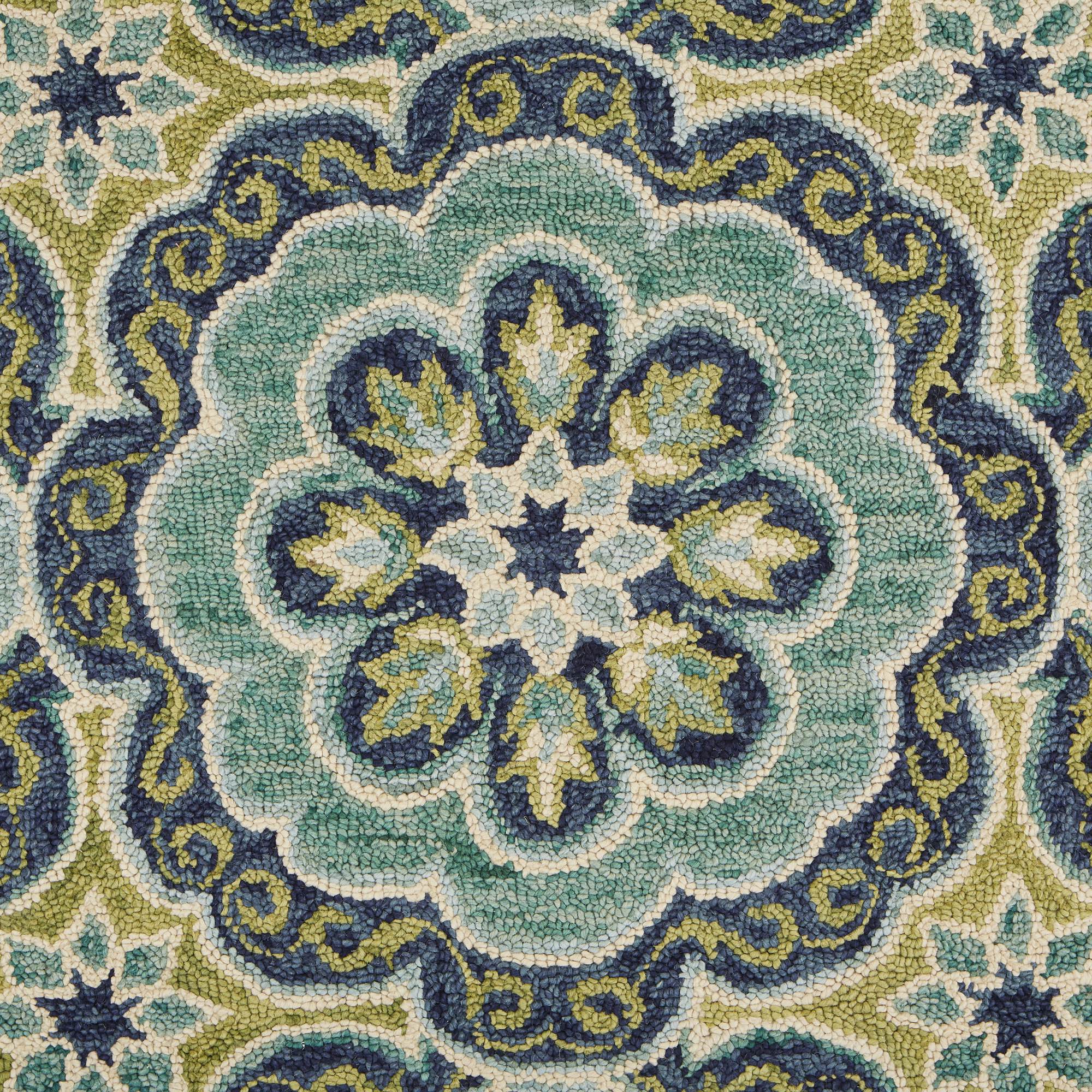 DESIGN: 54076