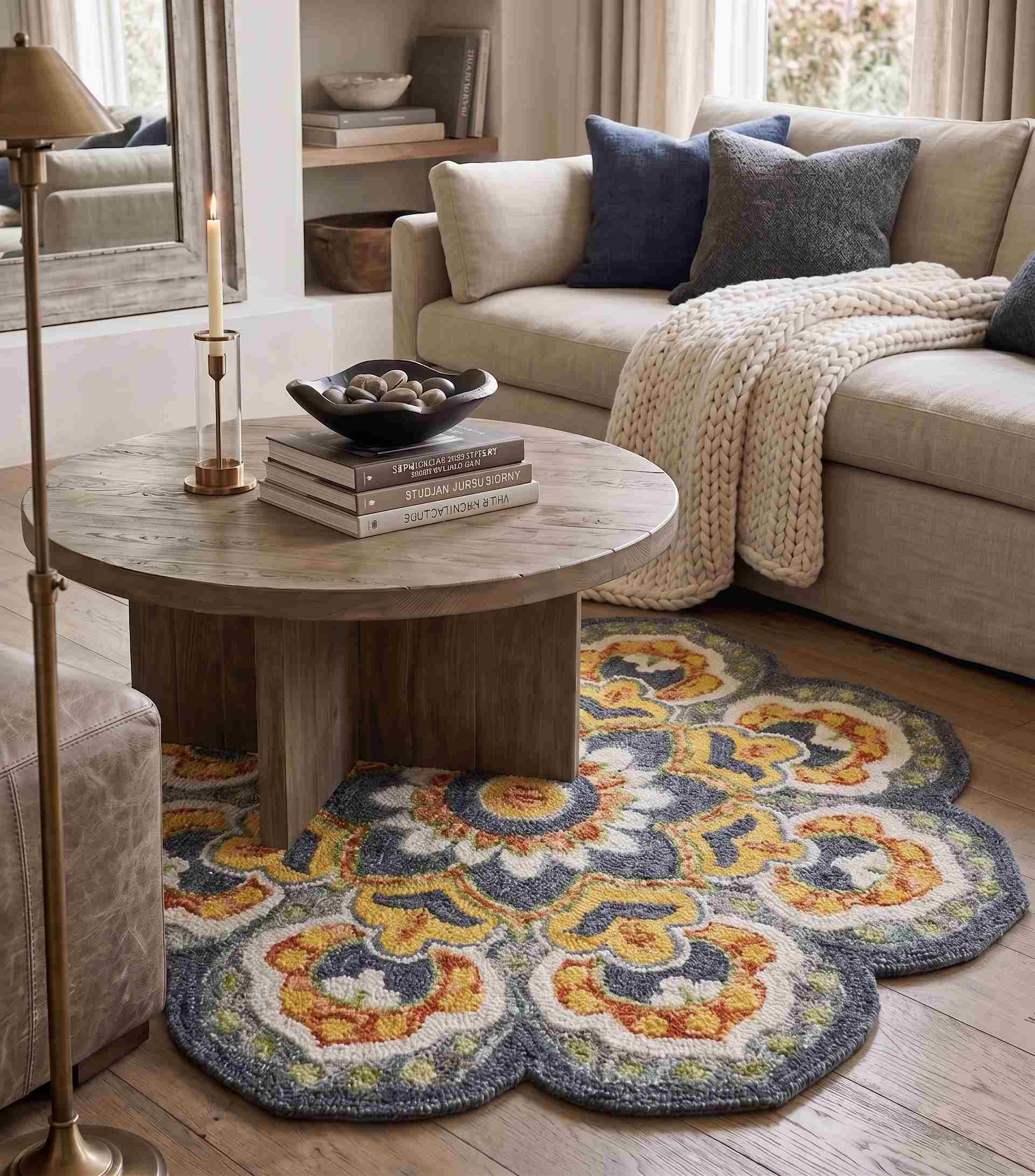 DESIGN: 54078