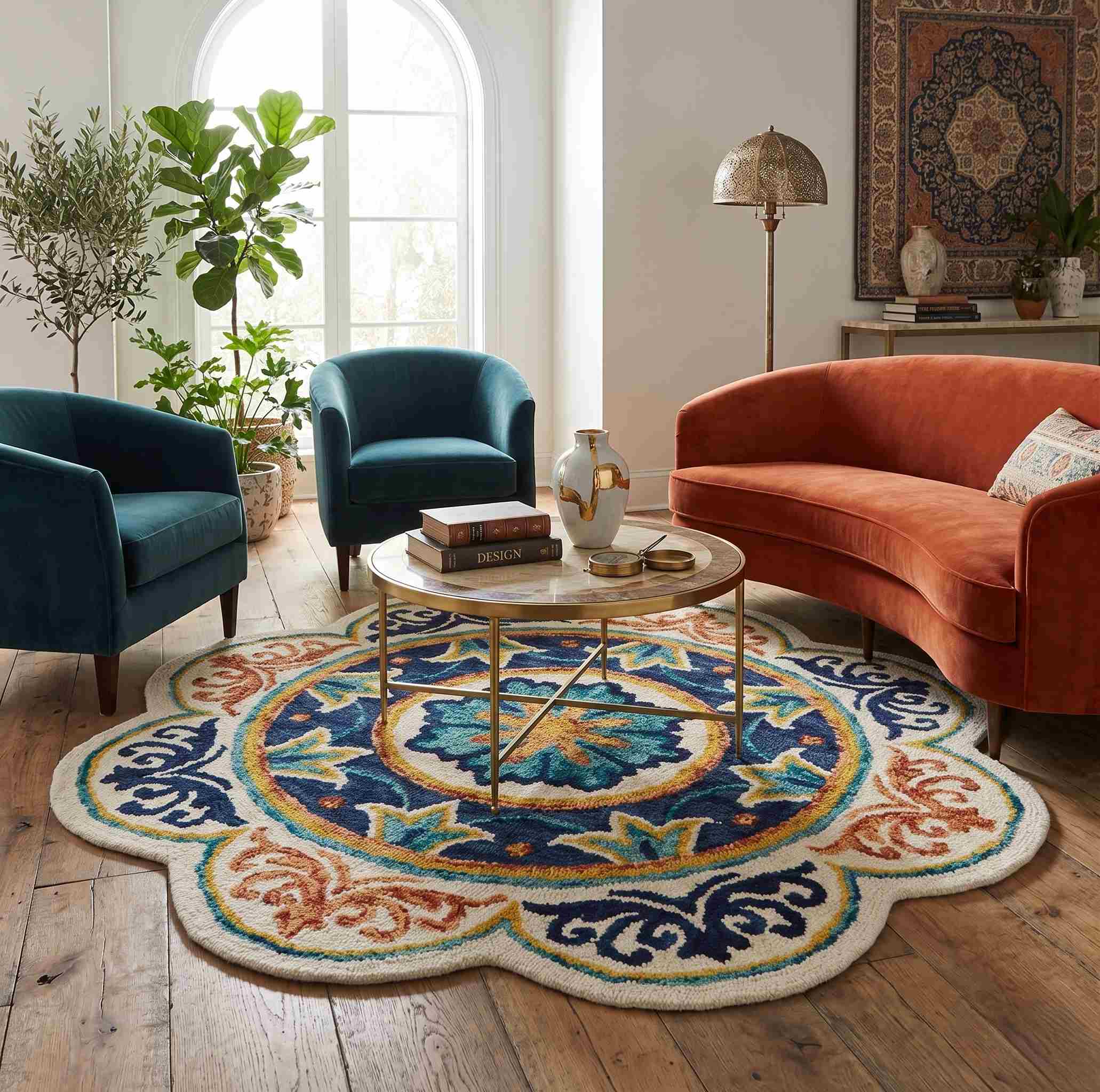 DESIGN: 54079