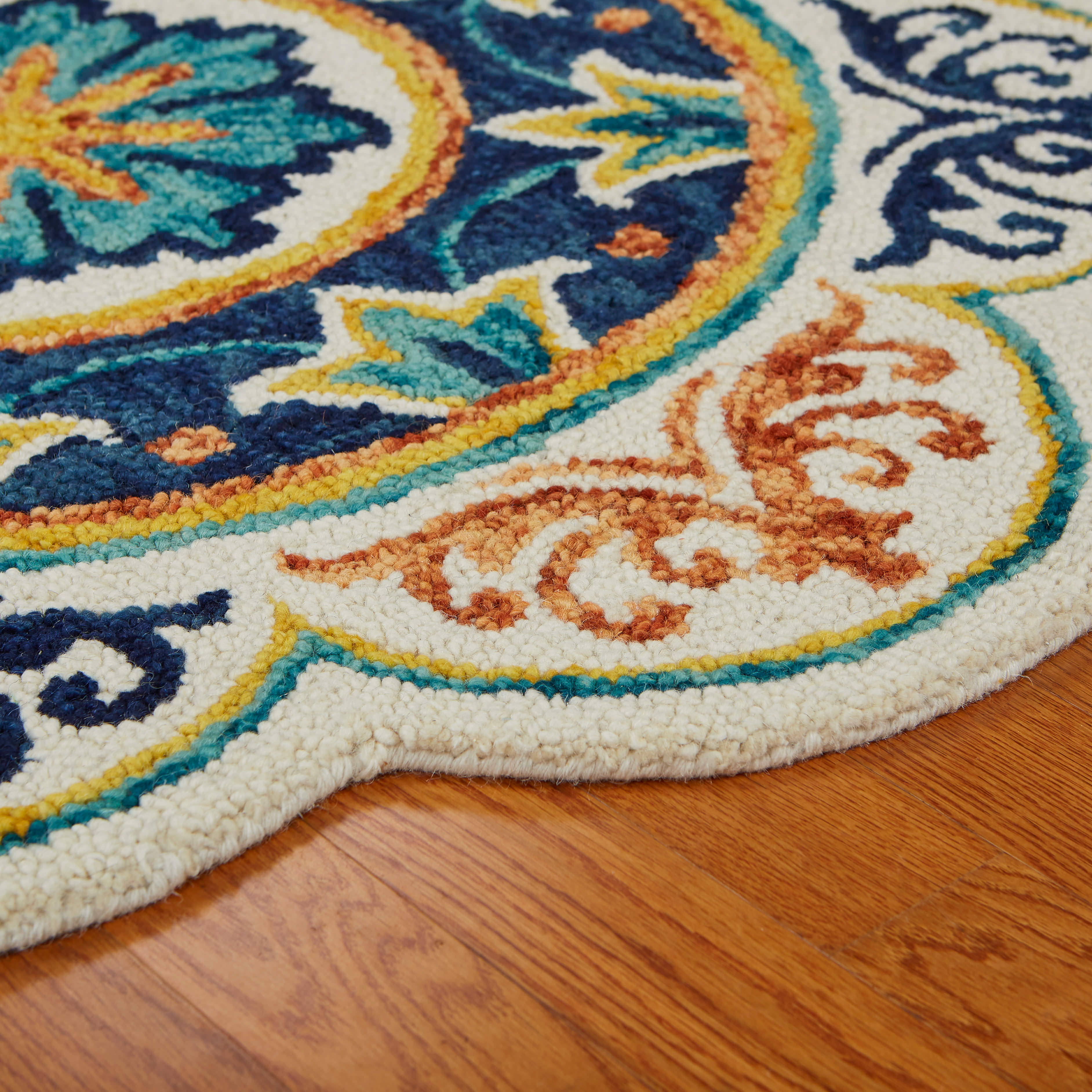 DESIGN: 54079