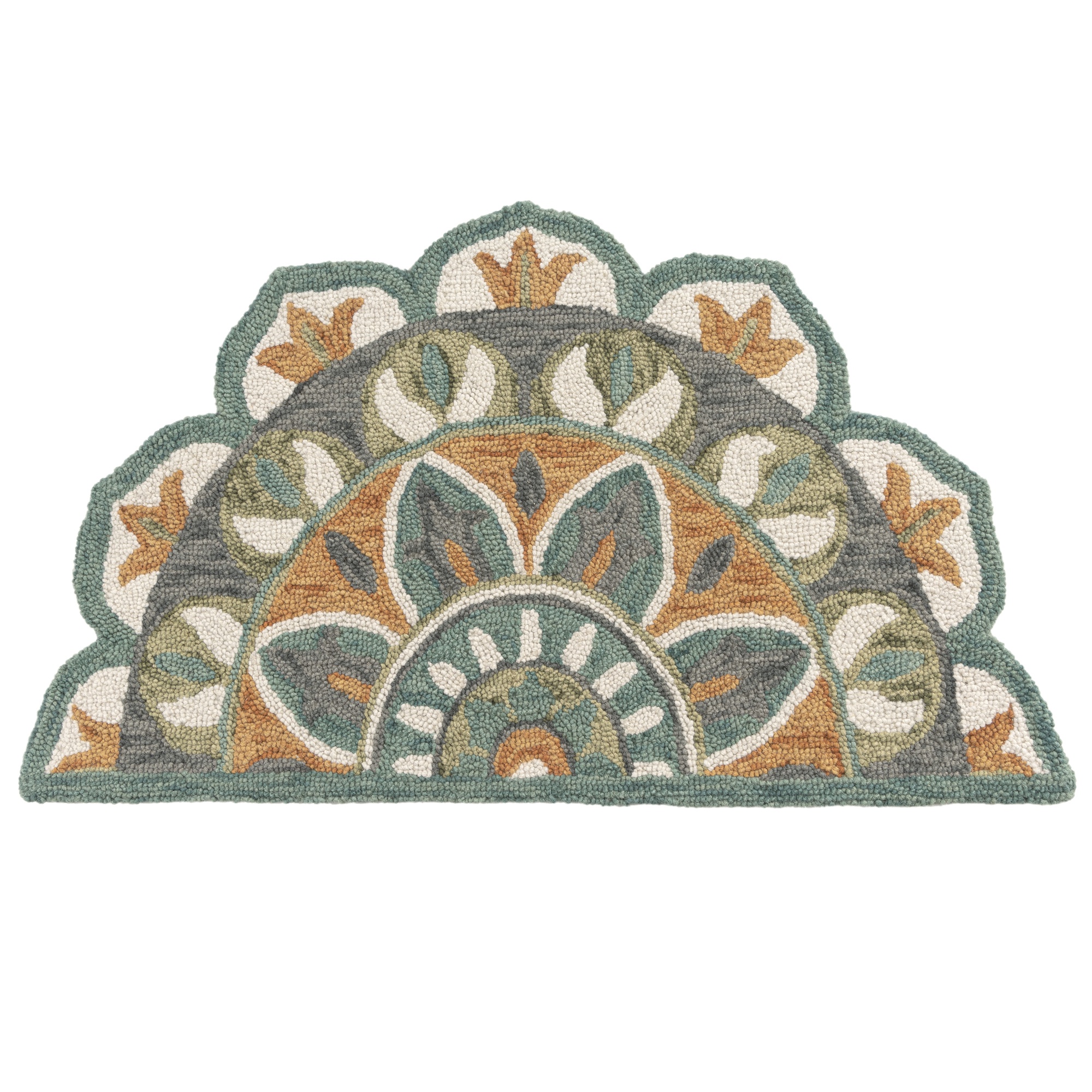 DESIGN: 54085