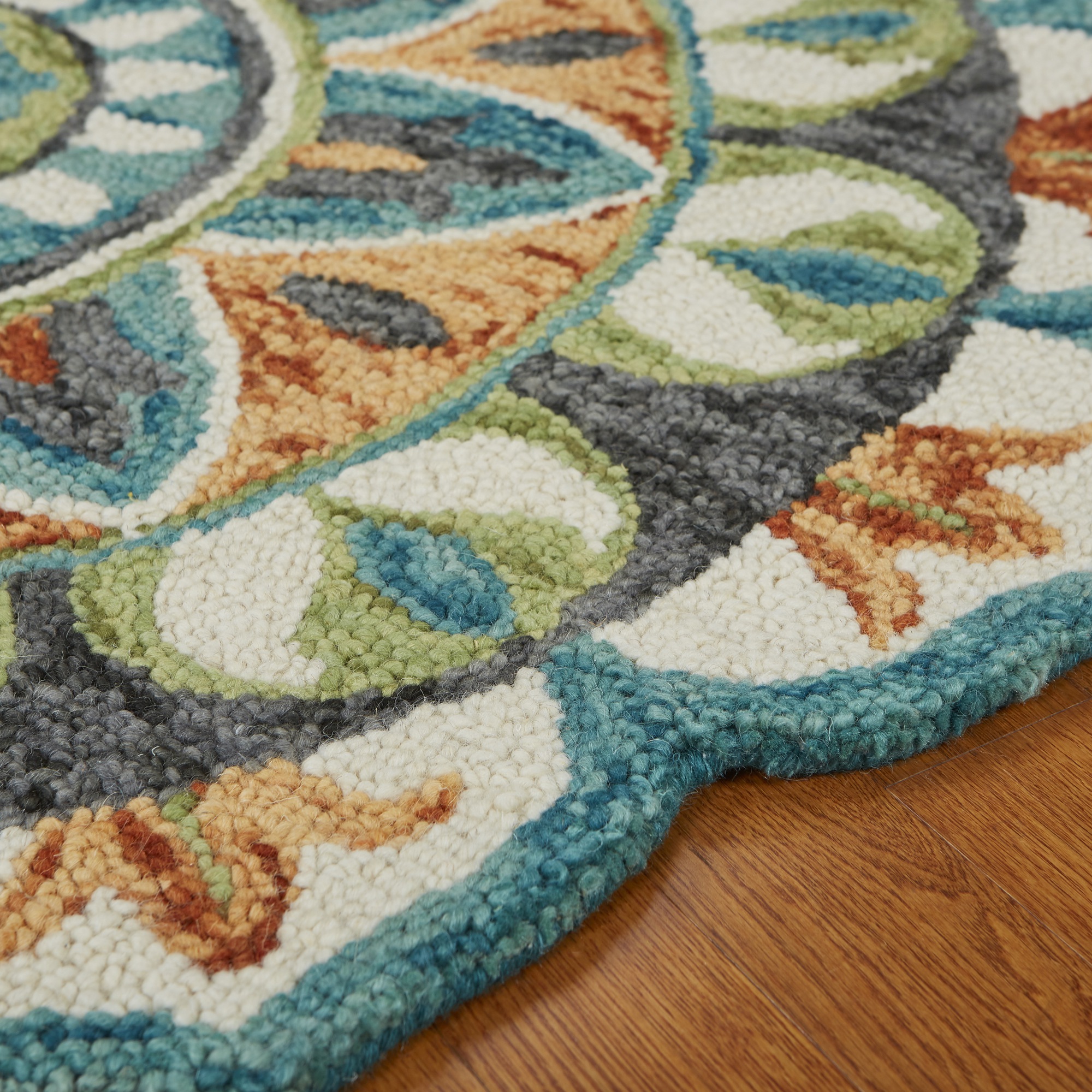 DESIGN: 54085