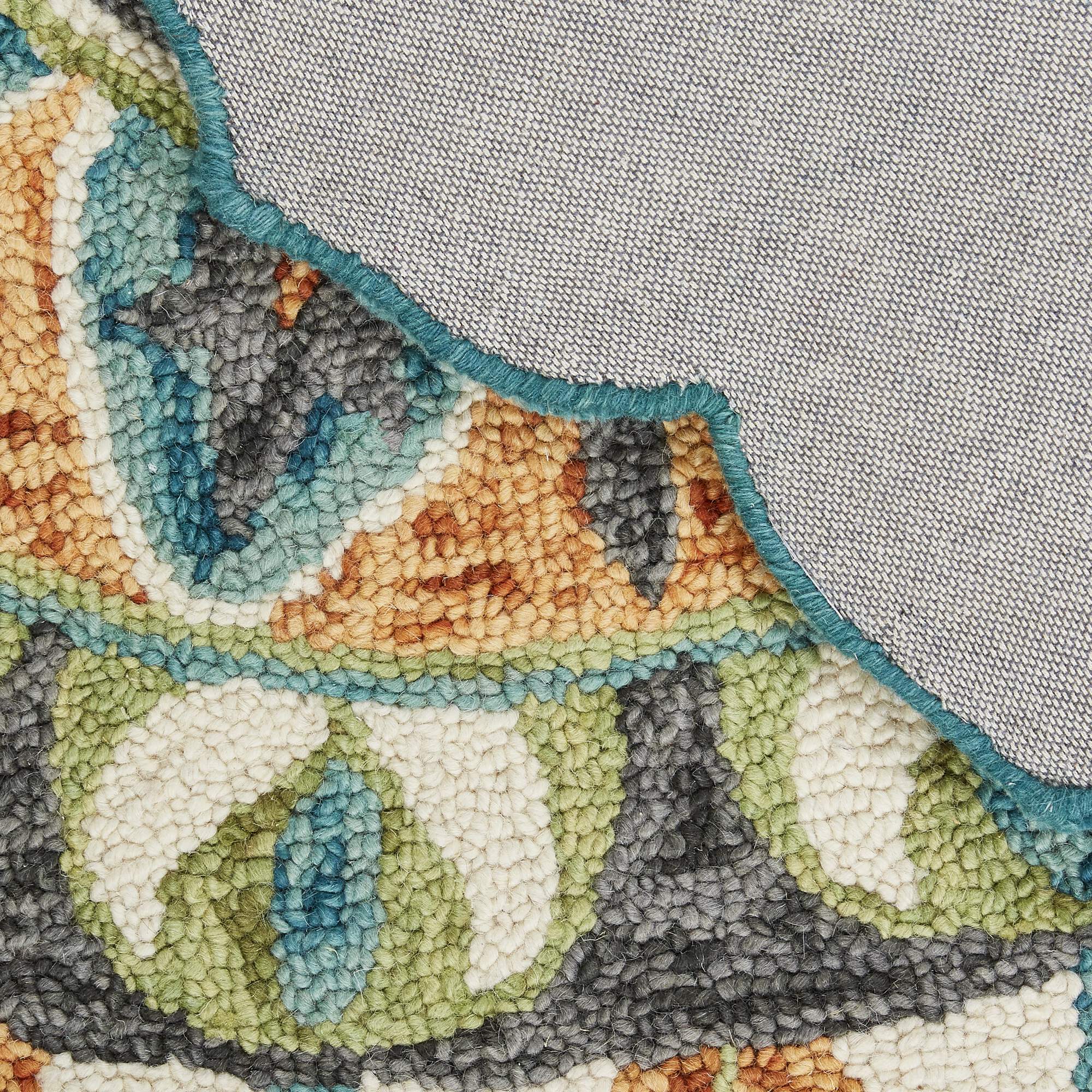 DESIGN: 54085