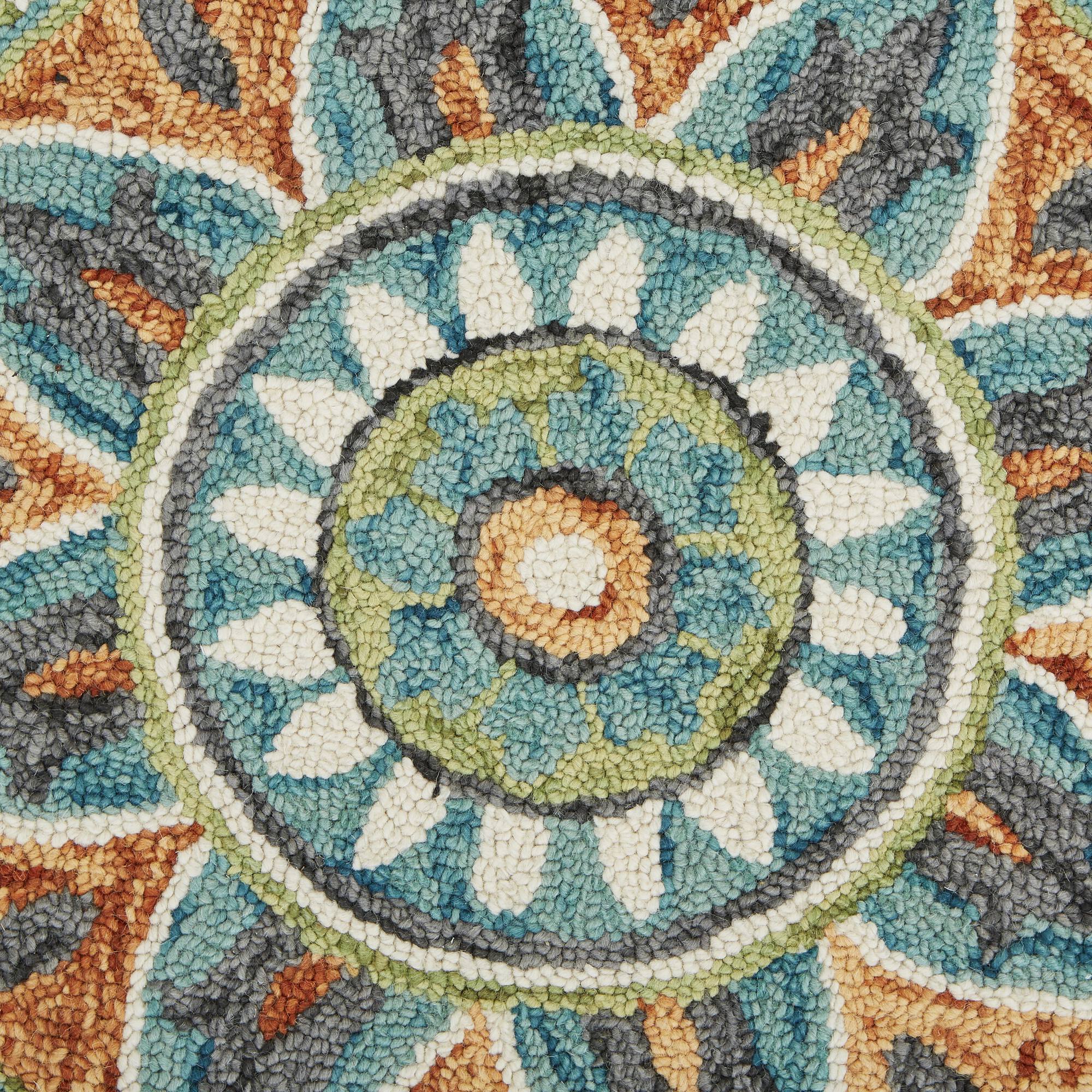 DESIGN: 54085